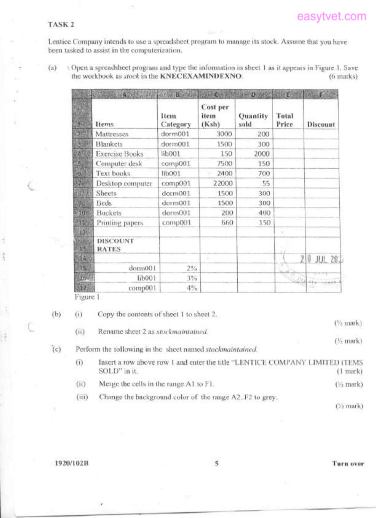Computer Apfplications Thhifractioal (2015) — page 5 of 10