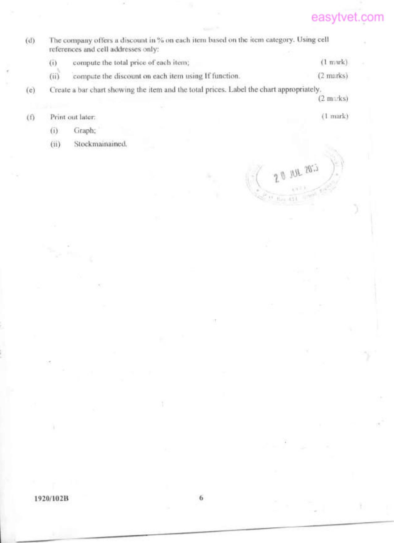 Computer Apfplications Thhifractioal (2015) — page 6 of 10