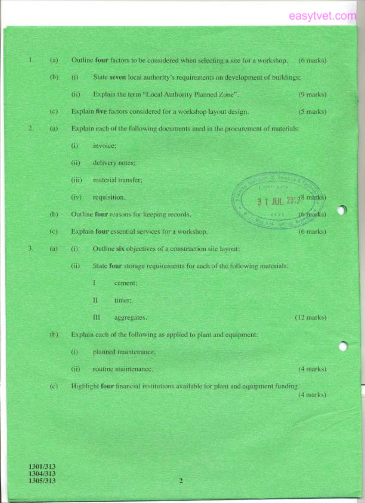 2015 — page 2 of 4