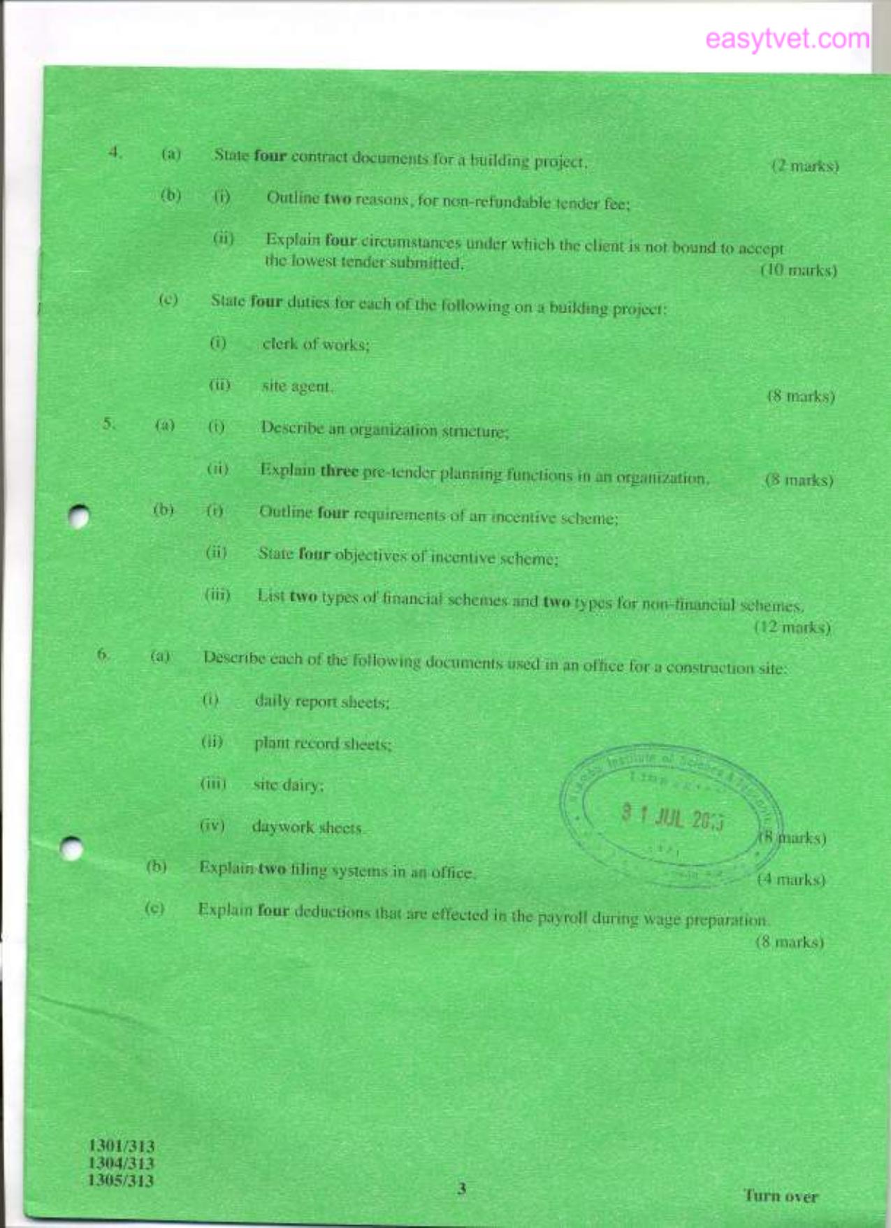 2015 — page 3 of 4