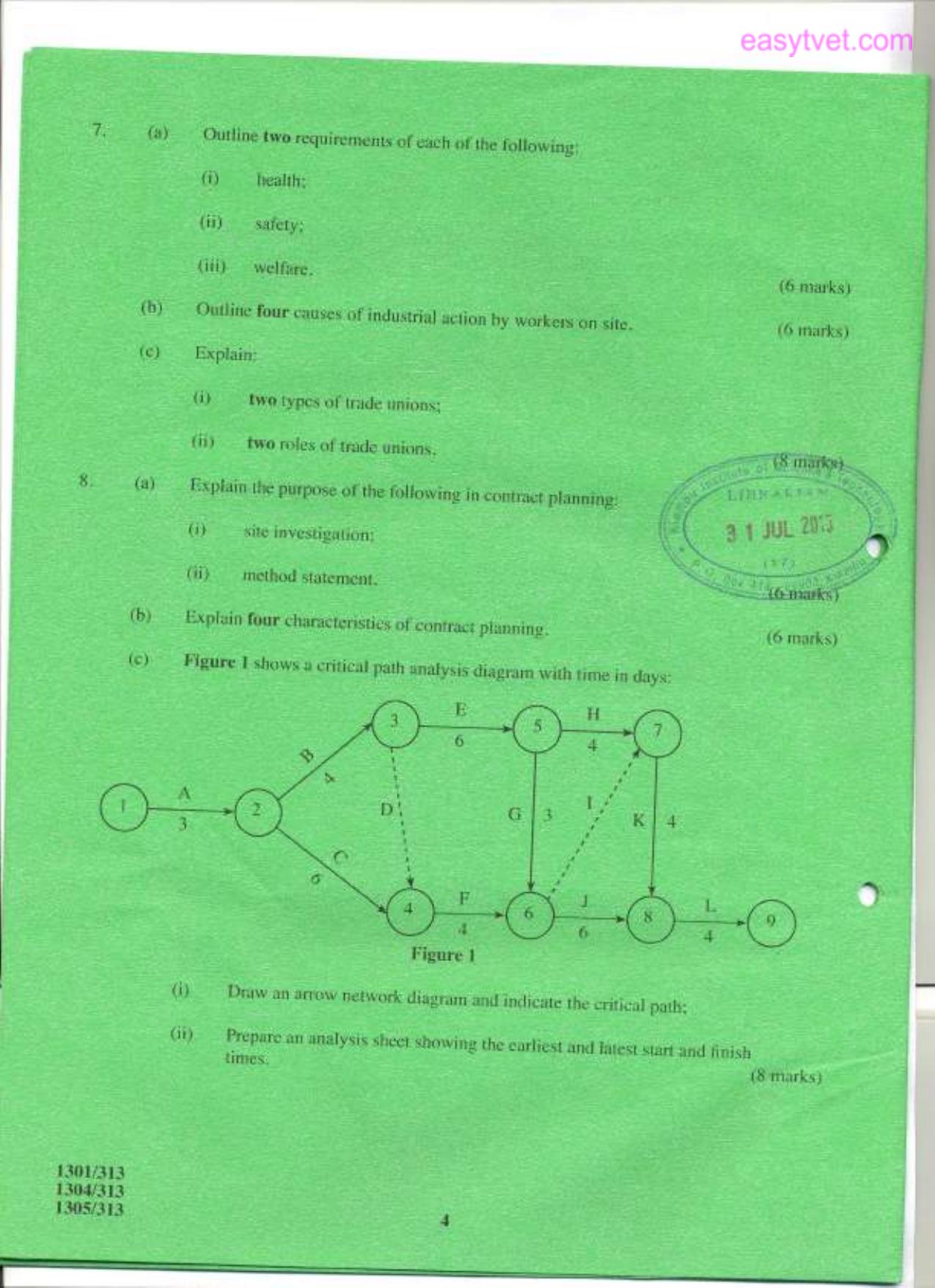 2015 — page 4 of 4