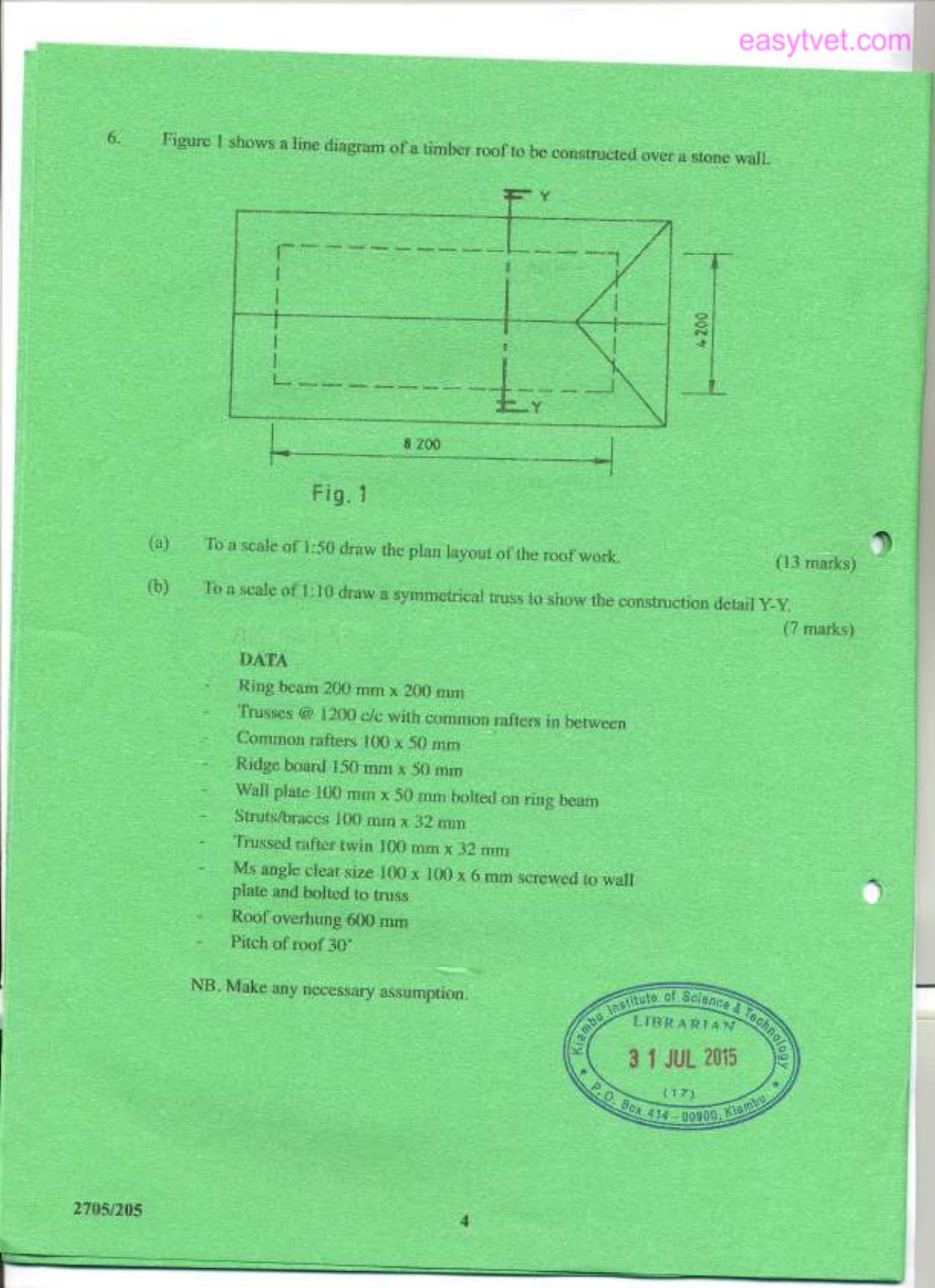 Building Construction 11 (2015) — page 4 of 6