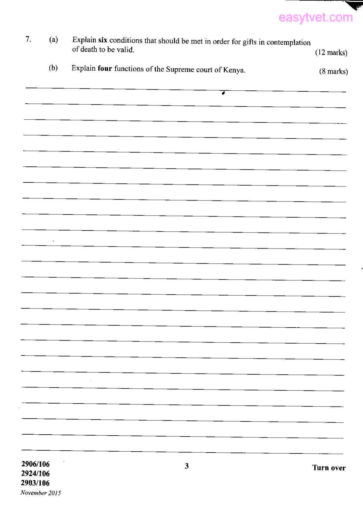Business Law 8 4 1 (2015) — page 3 of 3