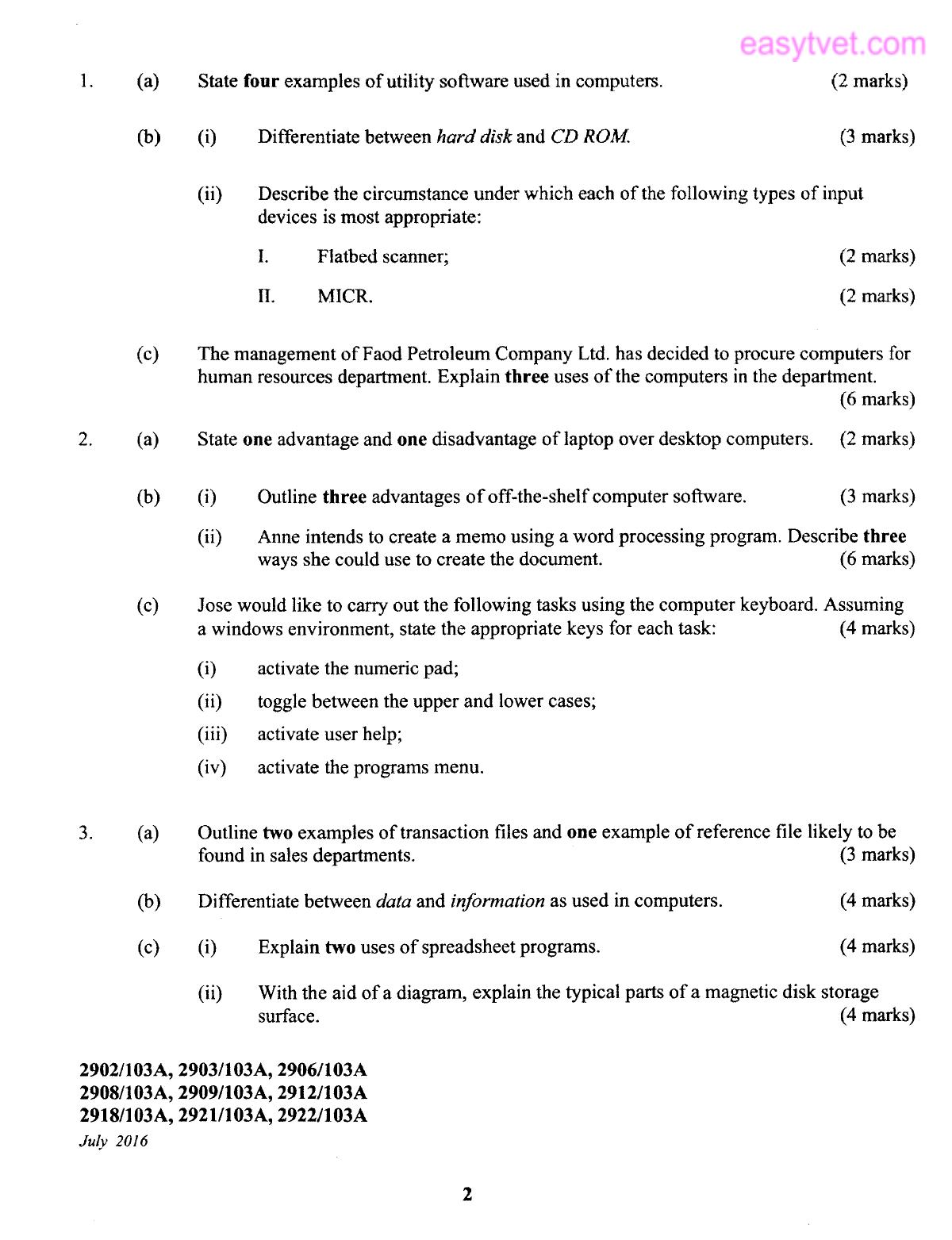2015 — page 1 of 3
