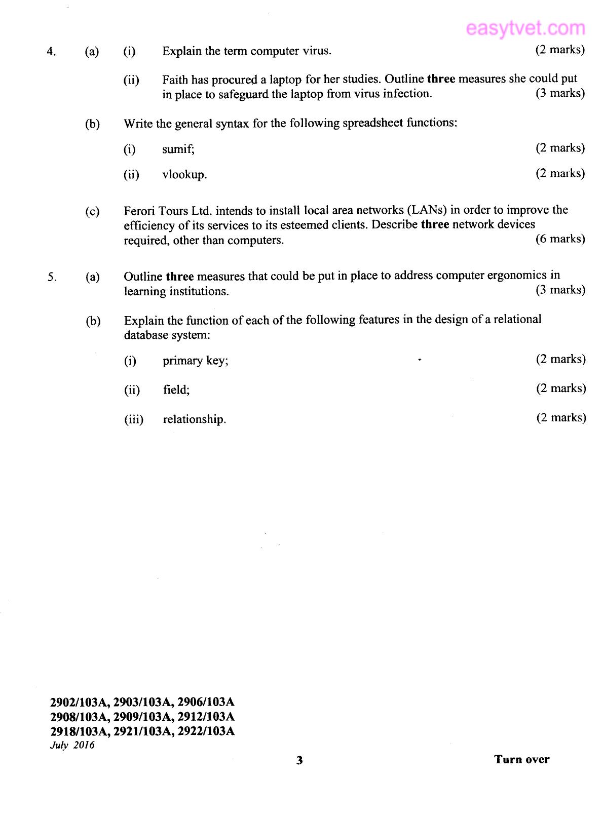 2015 — page 2 of 3