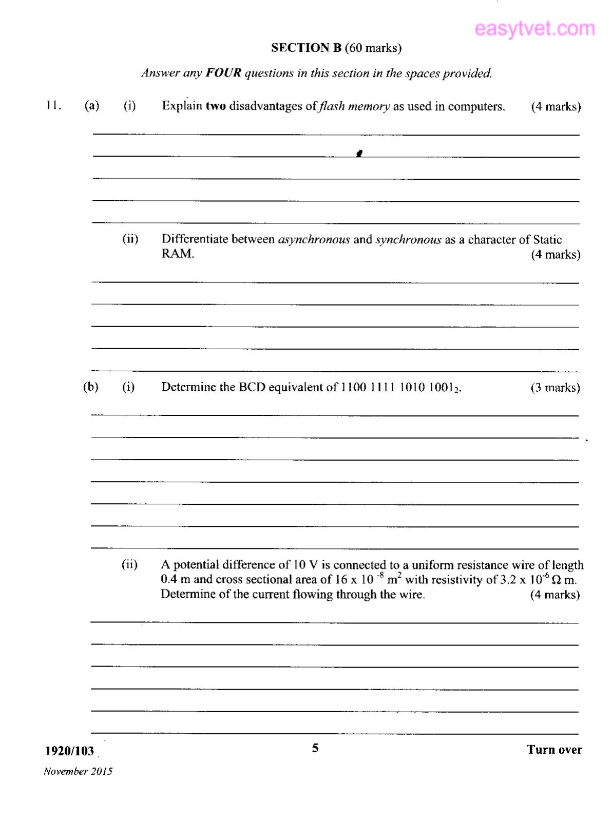 Basic Electronics (2015) — page 5 of 11
