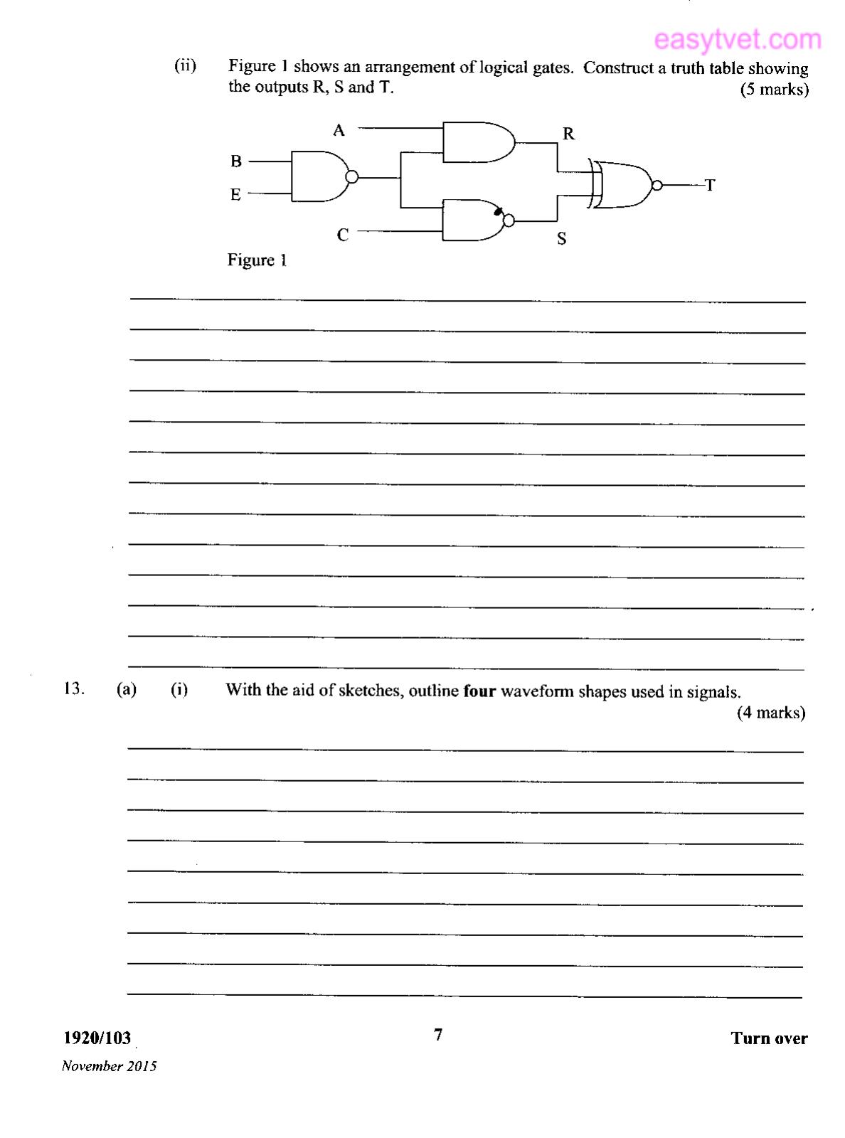 Basic Electronics (2015) — page 7 of 11