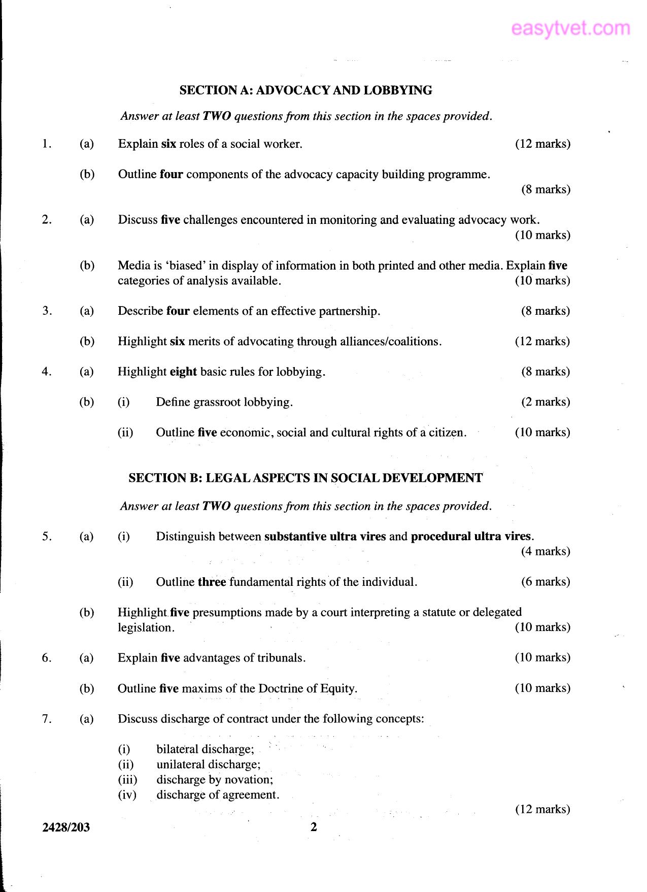 2015 — page 1 of 2