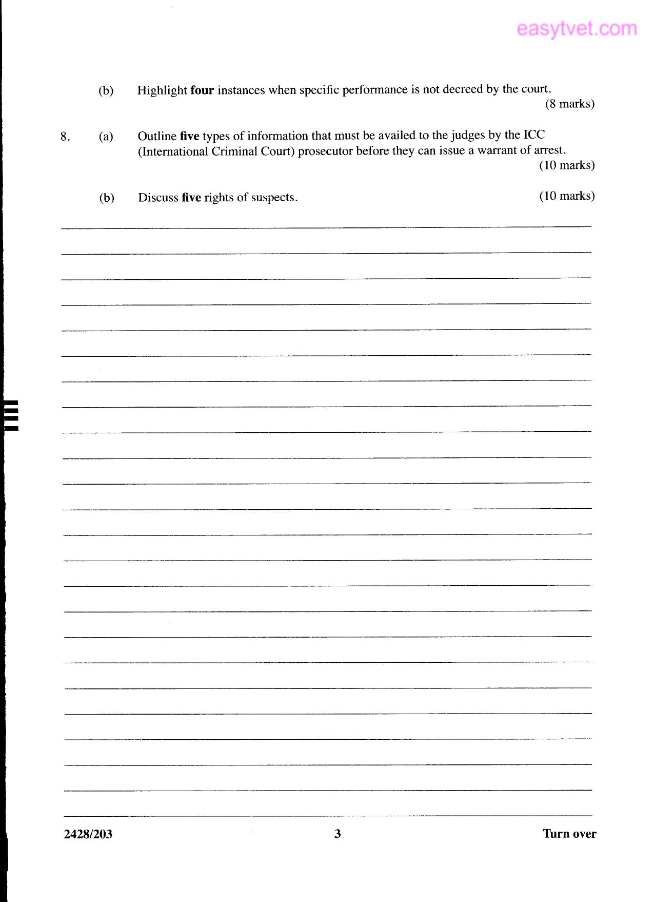 2015 — page 2 of 2