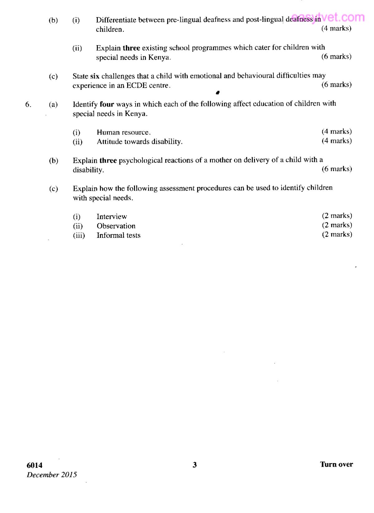 Health, Nutrition and Child Rights (2015) — page 3 of 3