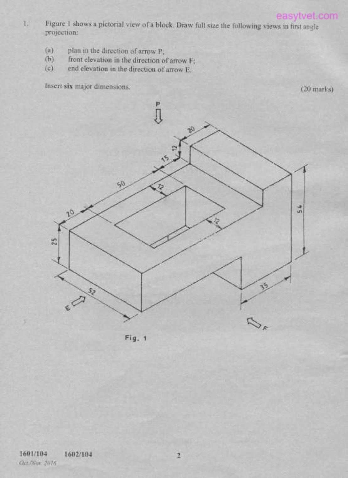 Technical Irawimng (2016) — page 2 of 8