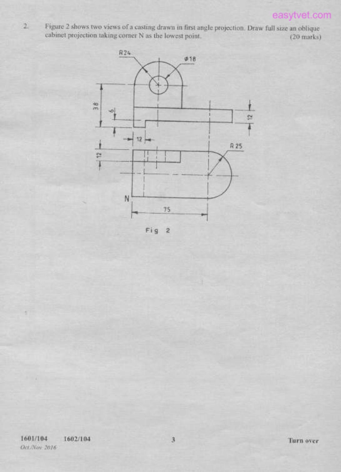 Technical Irawimng (2016) — page 3 of 8