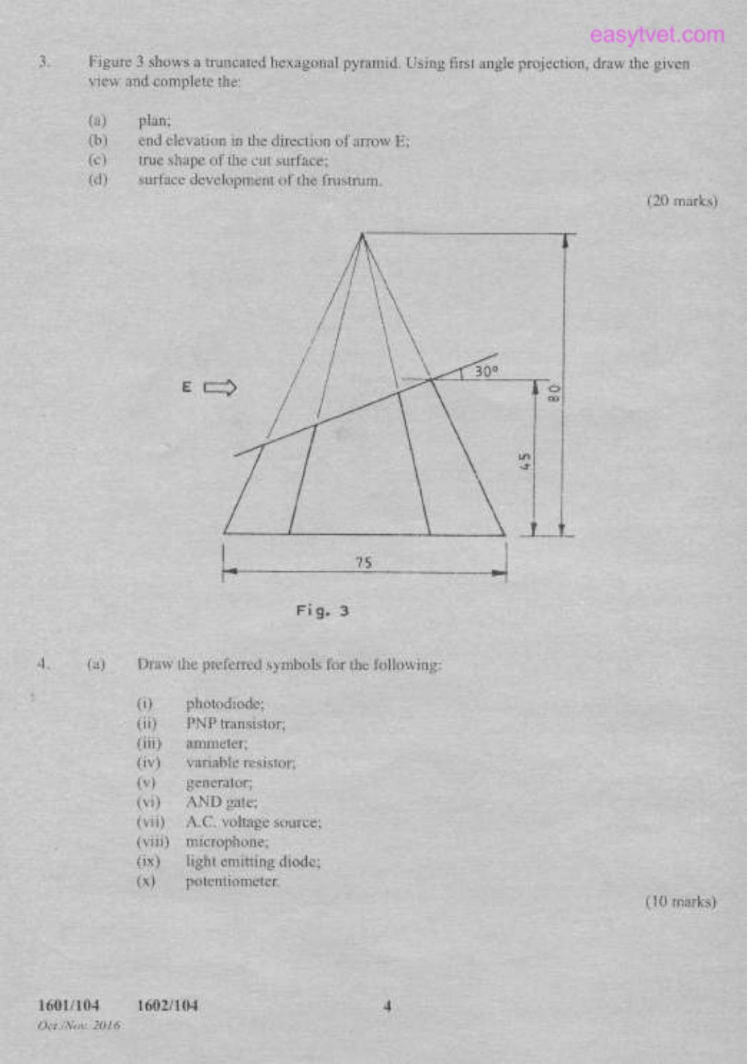 Technical Irawimng (2016) — page 4 of 8