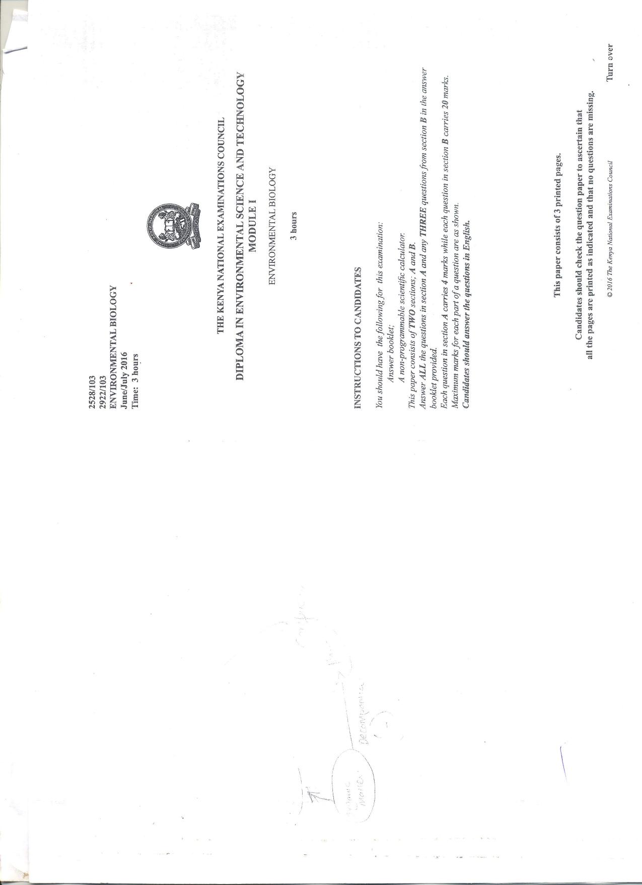 2016 — page 1 of 2