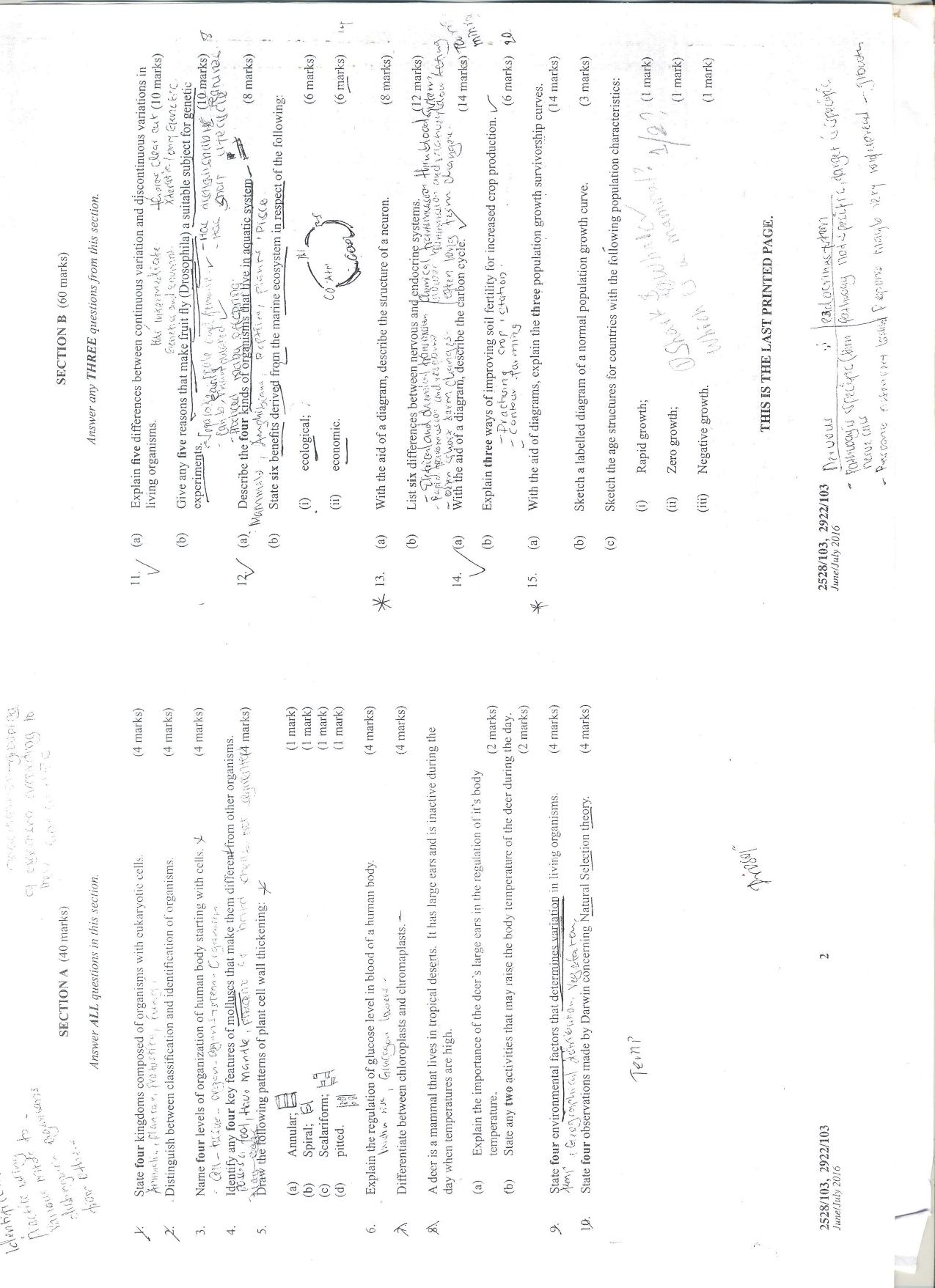 2016 — page 2 of 2