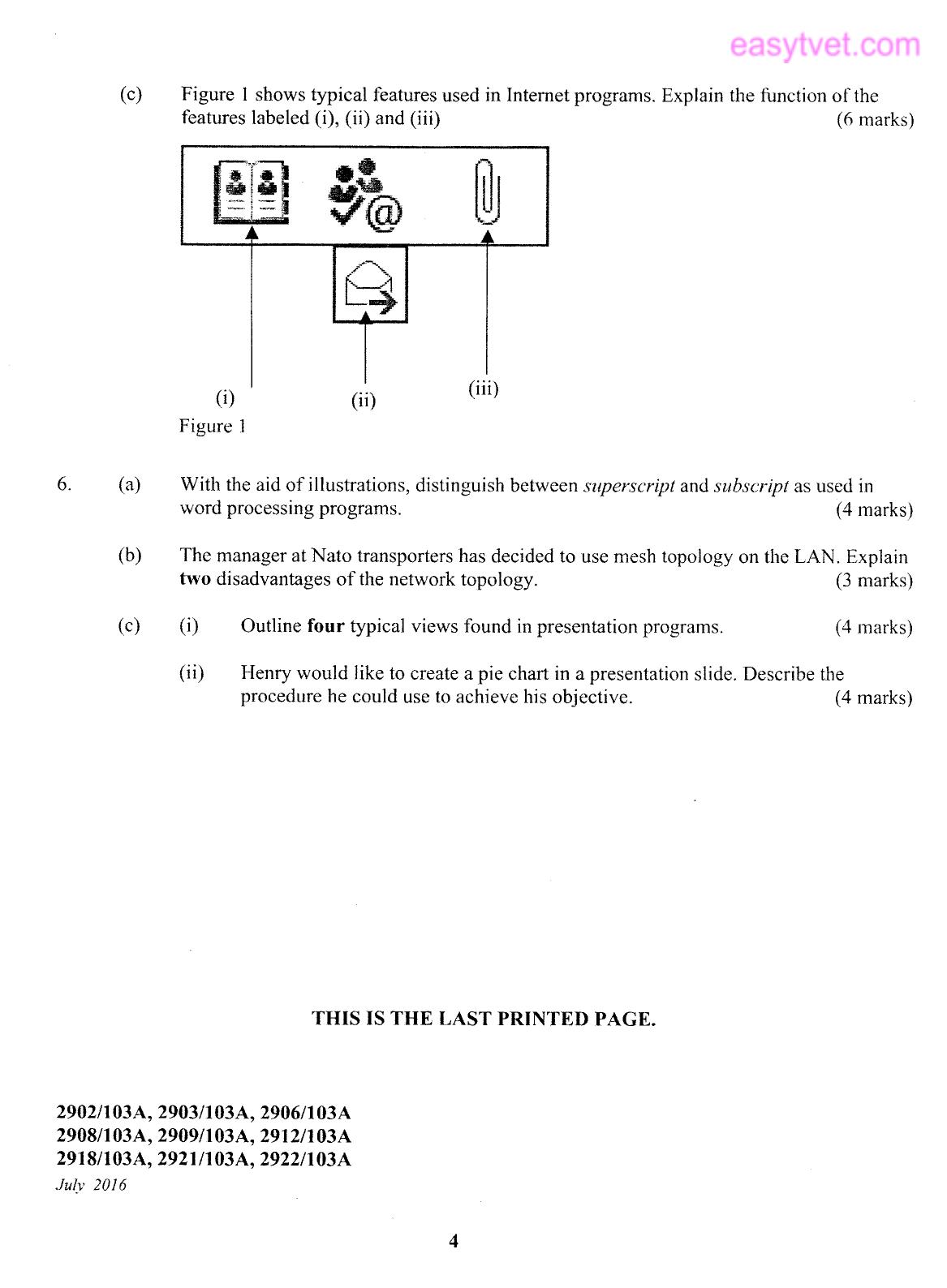 2016 — page 3 of 3