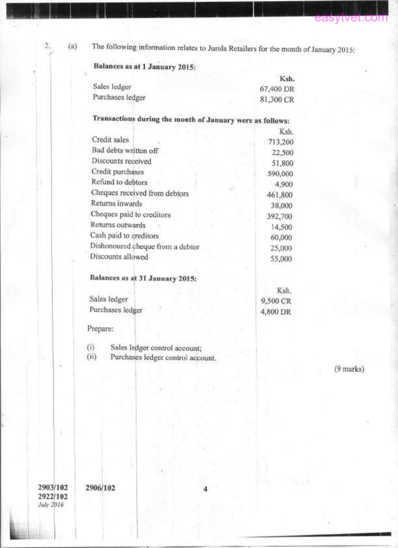 Financial Accounting (2006) — page 4 of 11