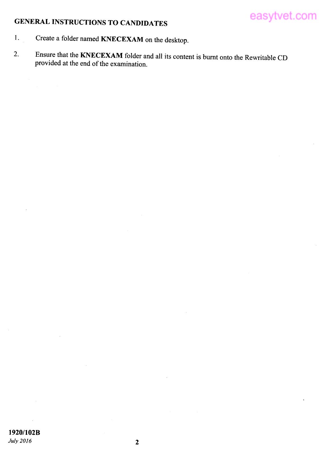 2016 — page 1 of 9
