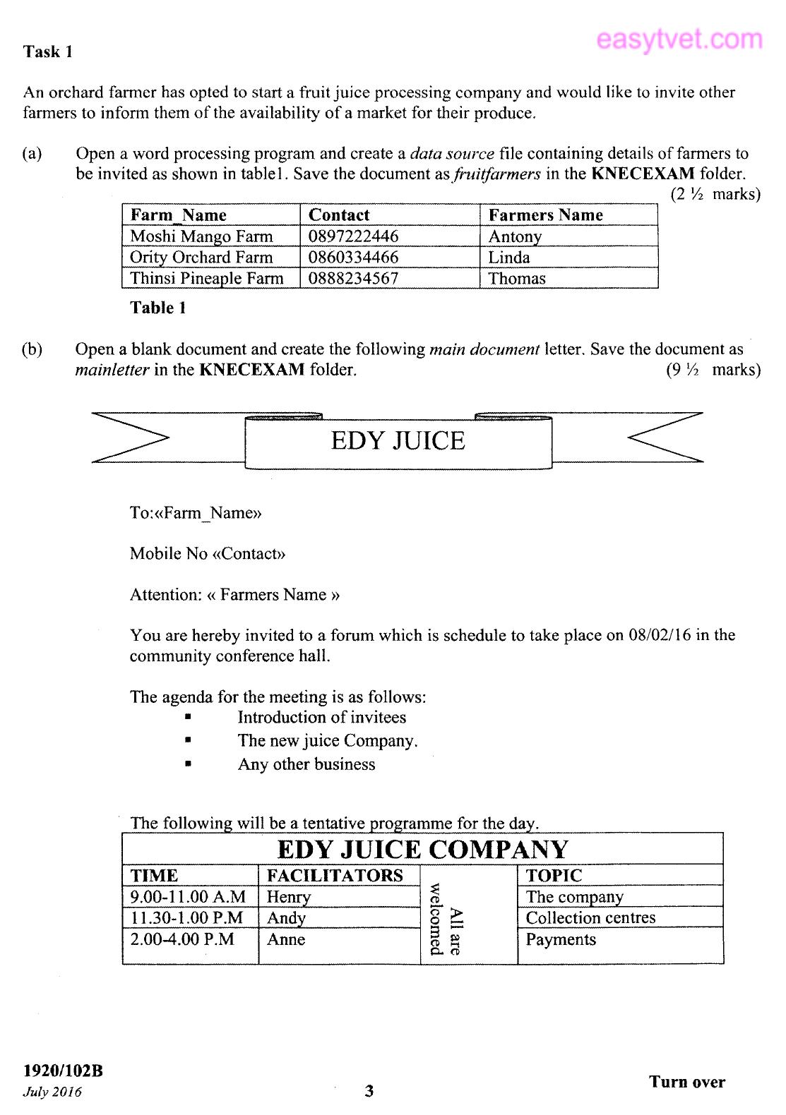 2016 — page 2 of 9