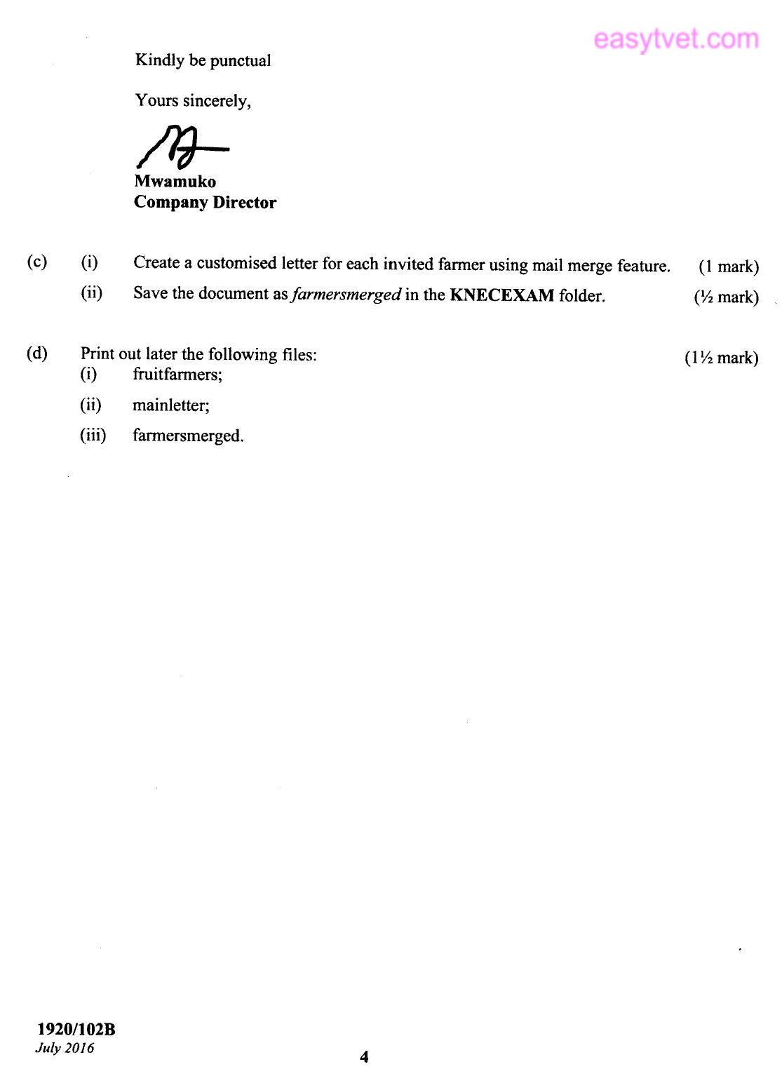 2016 — page 3 of 9