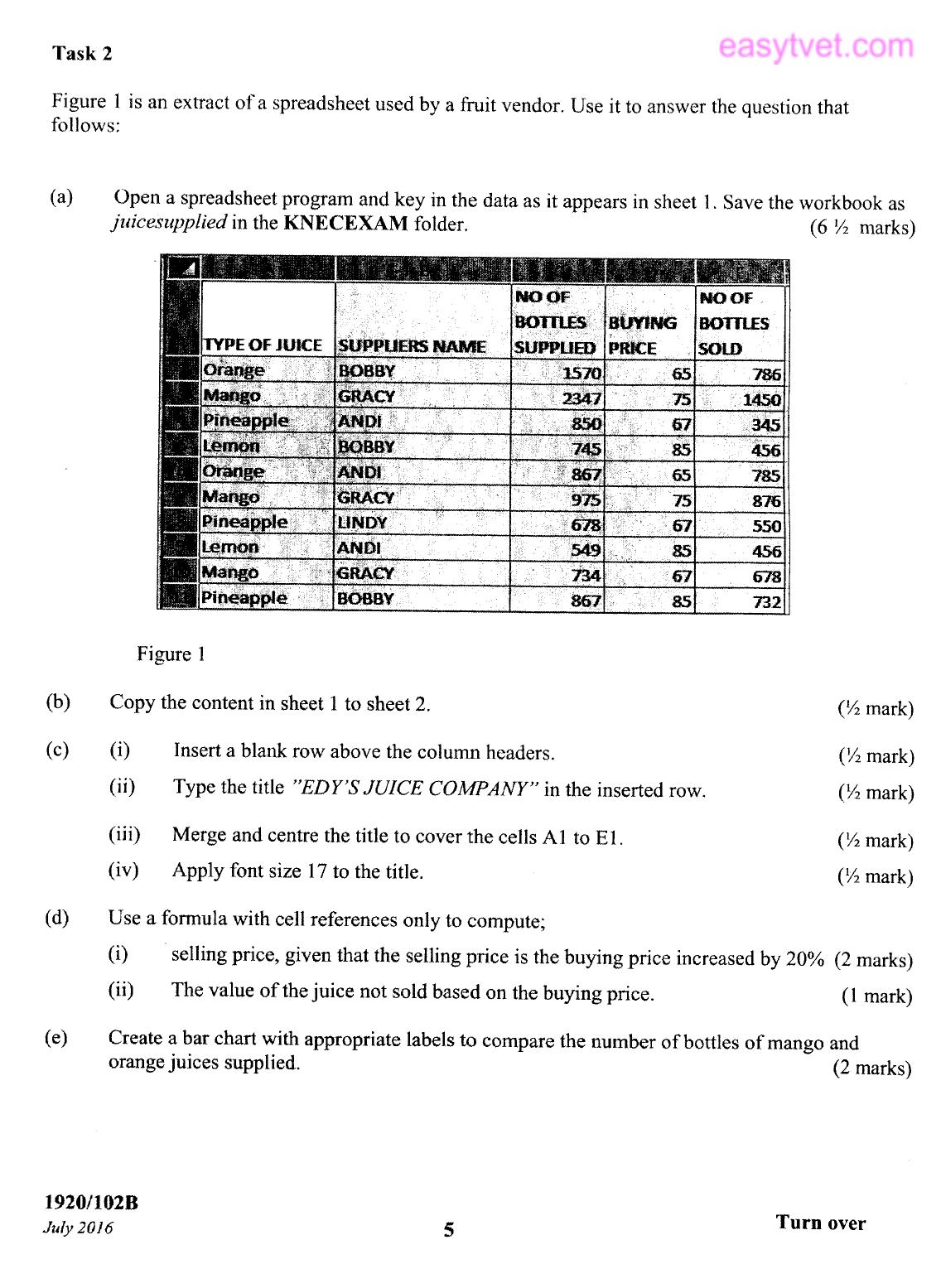2016 — page 4 of 9