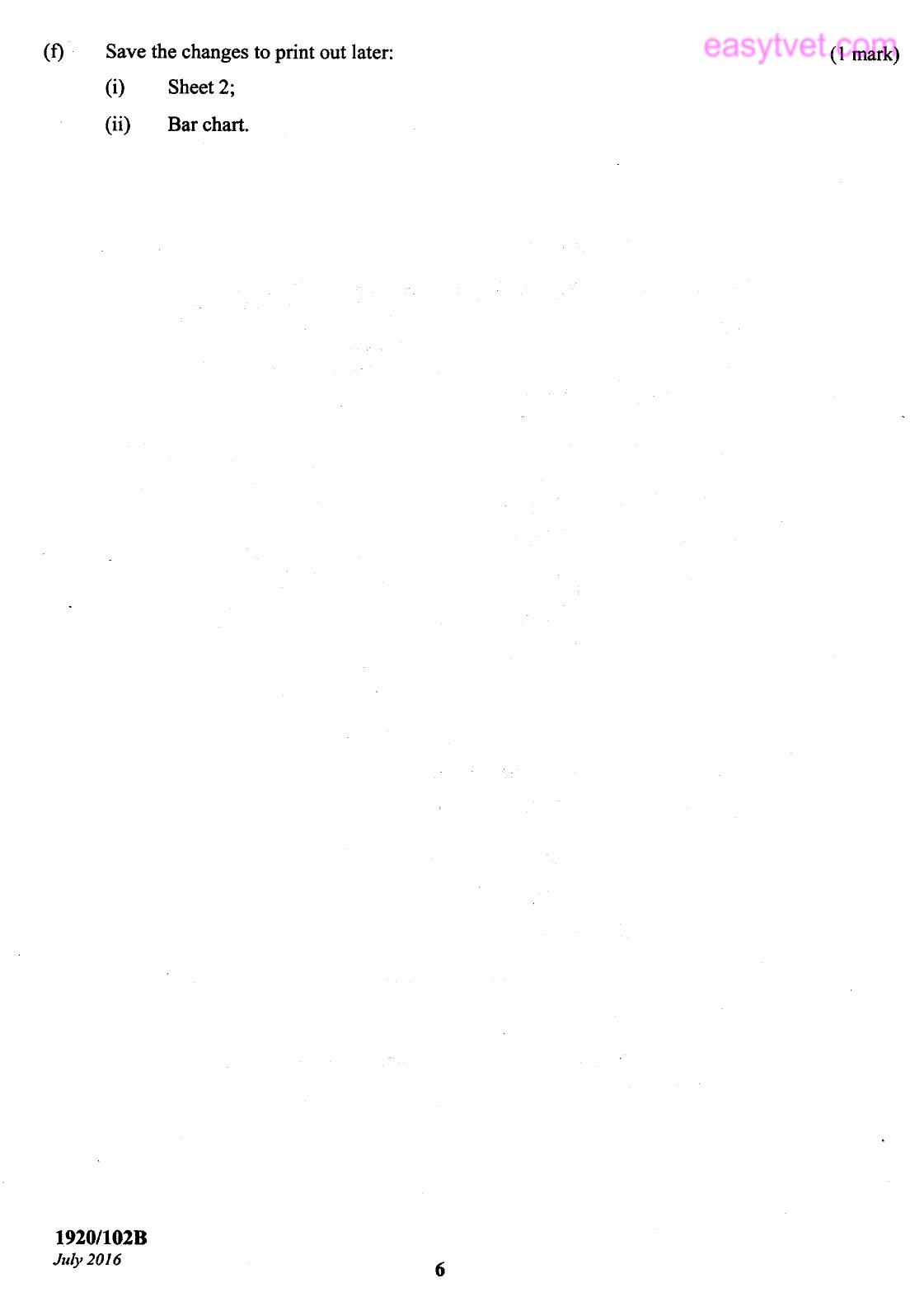 2016 — page 5 of 9