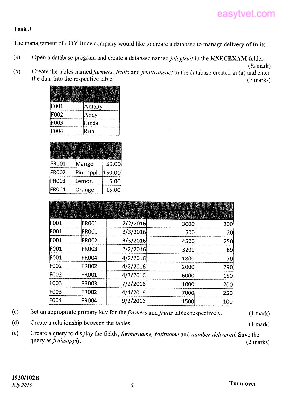 2016 — page 6 of 9