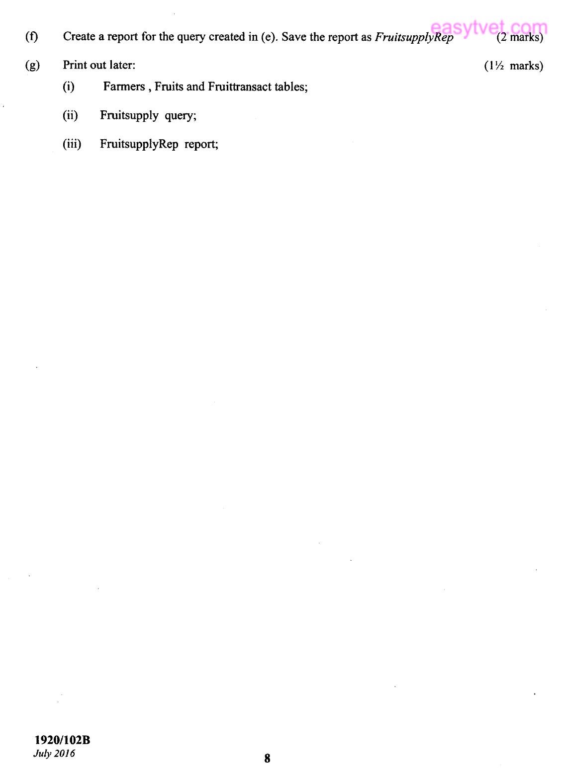 2016 — page 7 of 9
