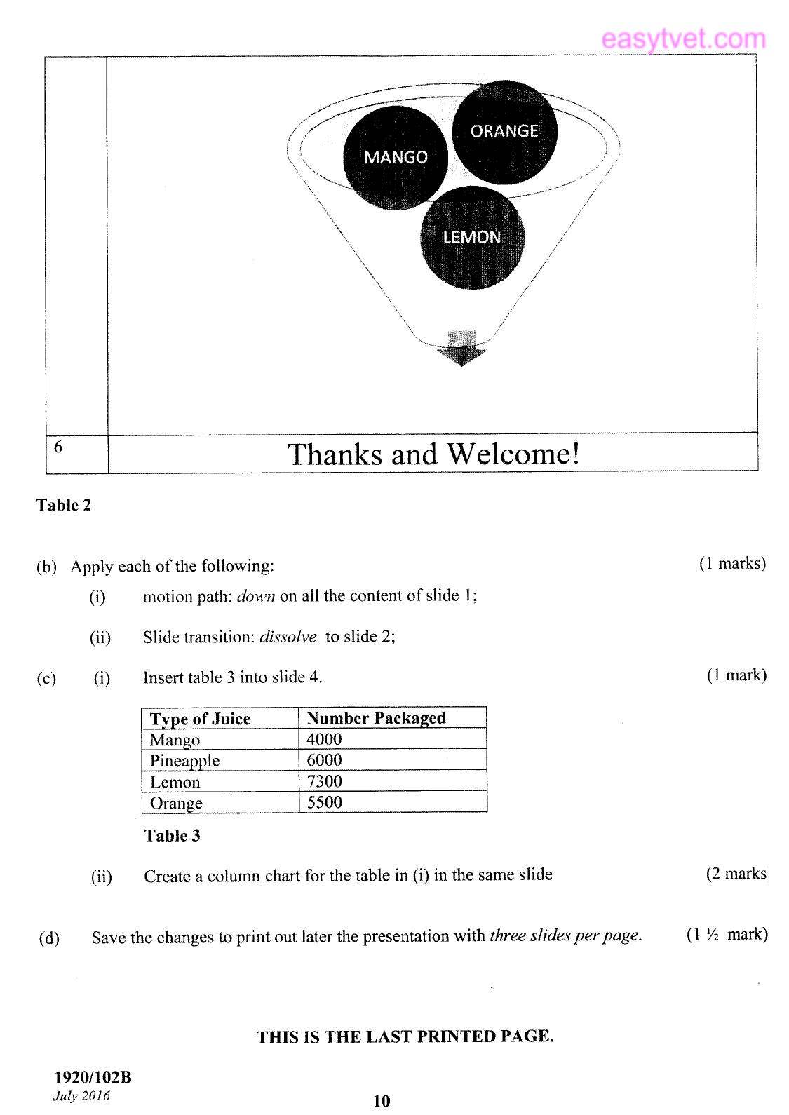 2016 — page 9 of 9