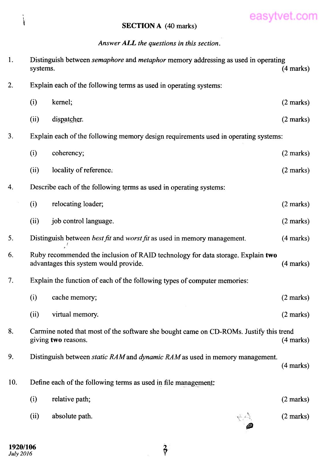 2016 — page 1 of 3
