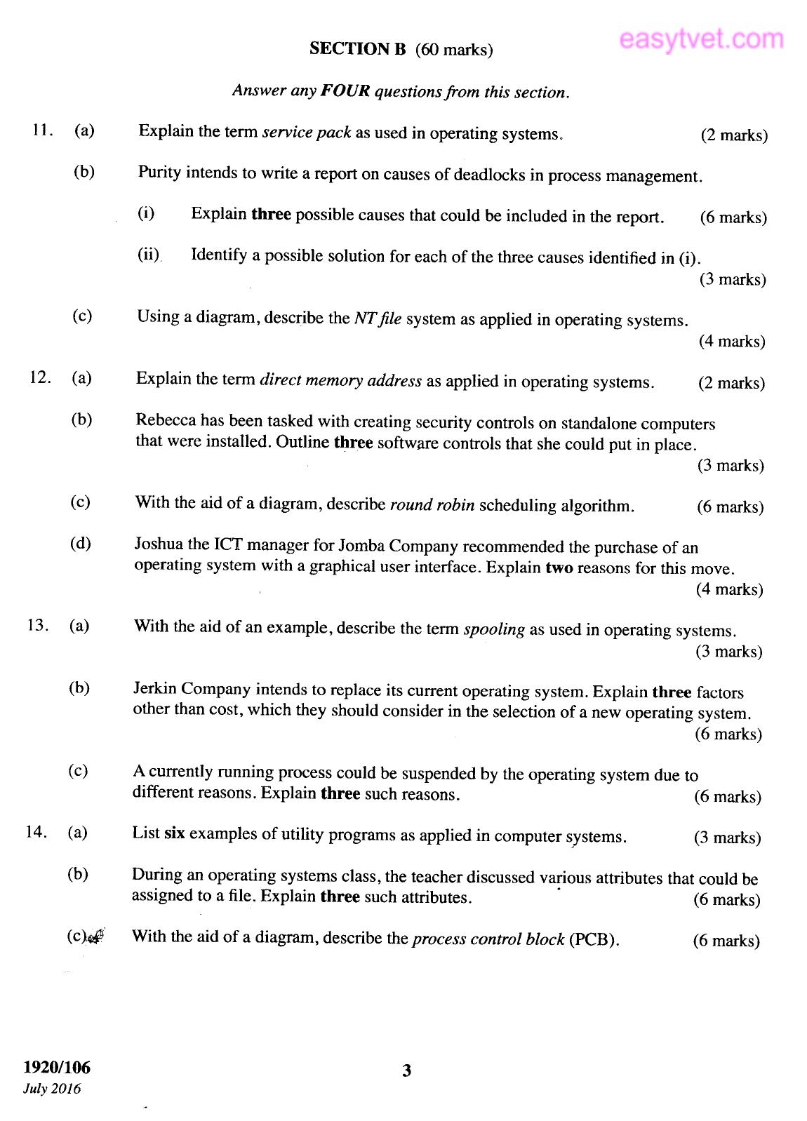 2016 — page 2 of 3