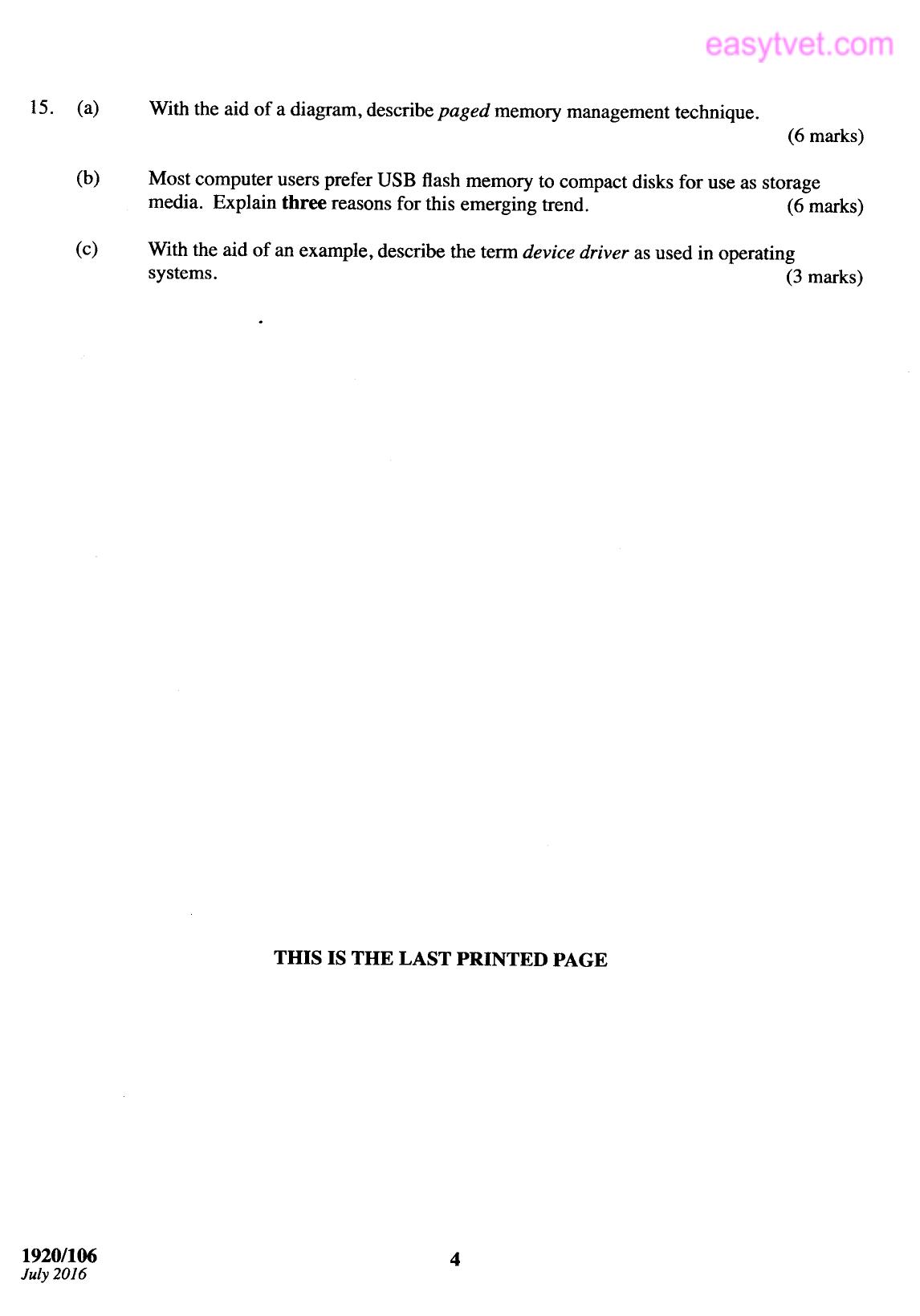 2016 — page 3 of 3