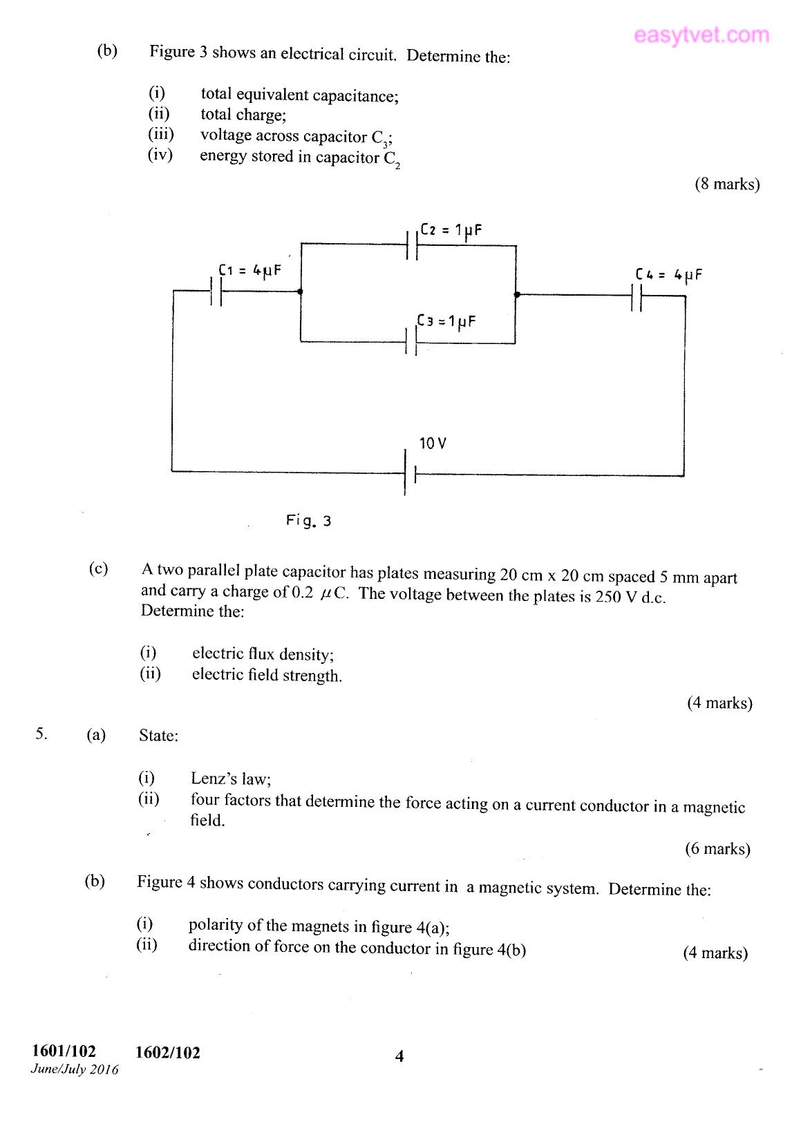 Applied Science (2016) — page 3 of 5