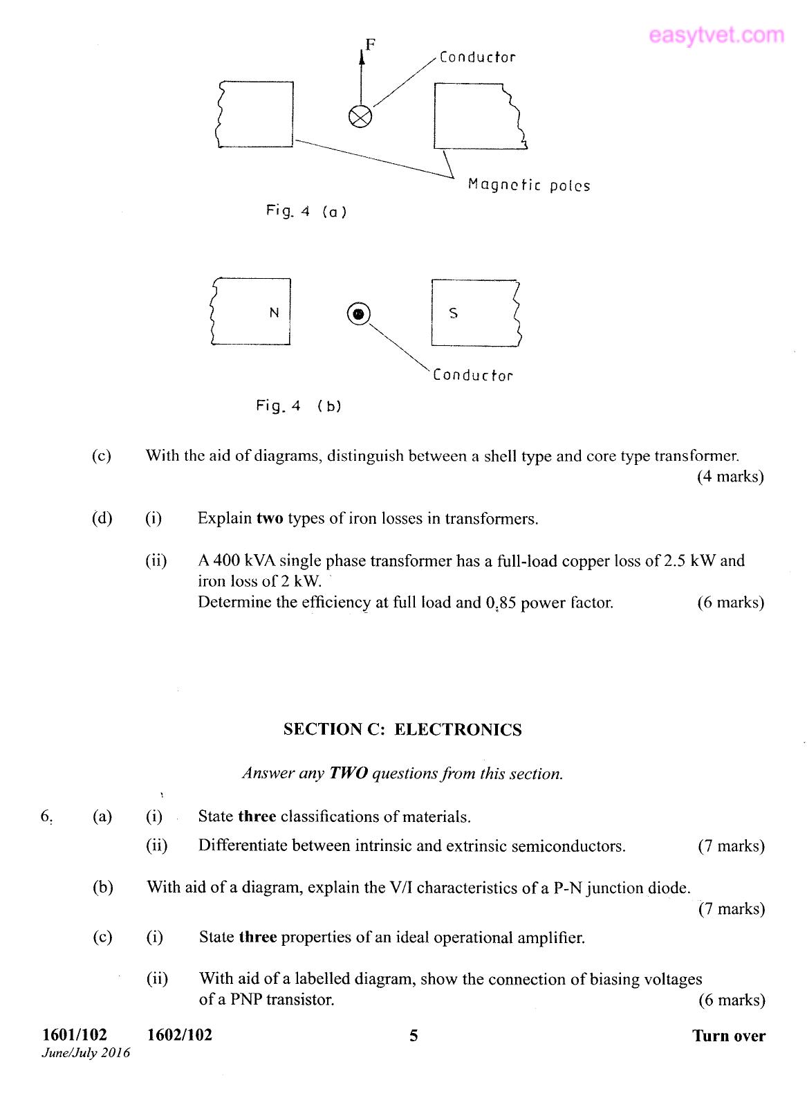 Electronics (2016) — page 4 of 5