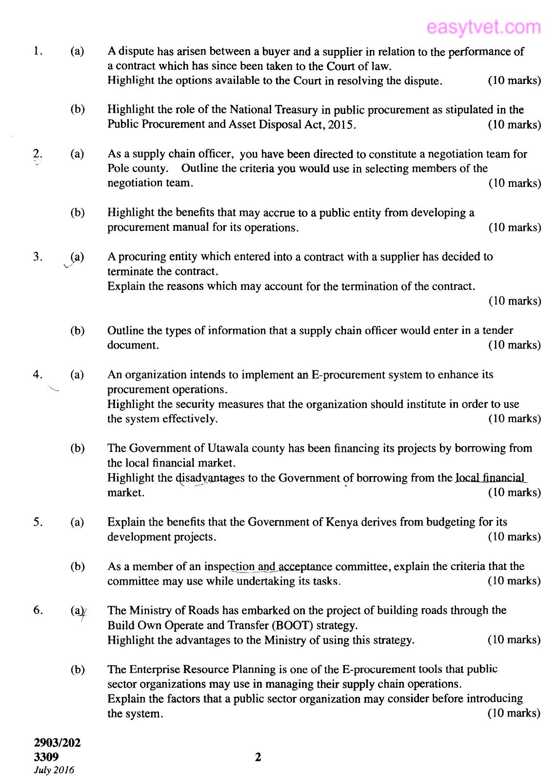 2016 — page 1 of 2