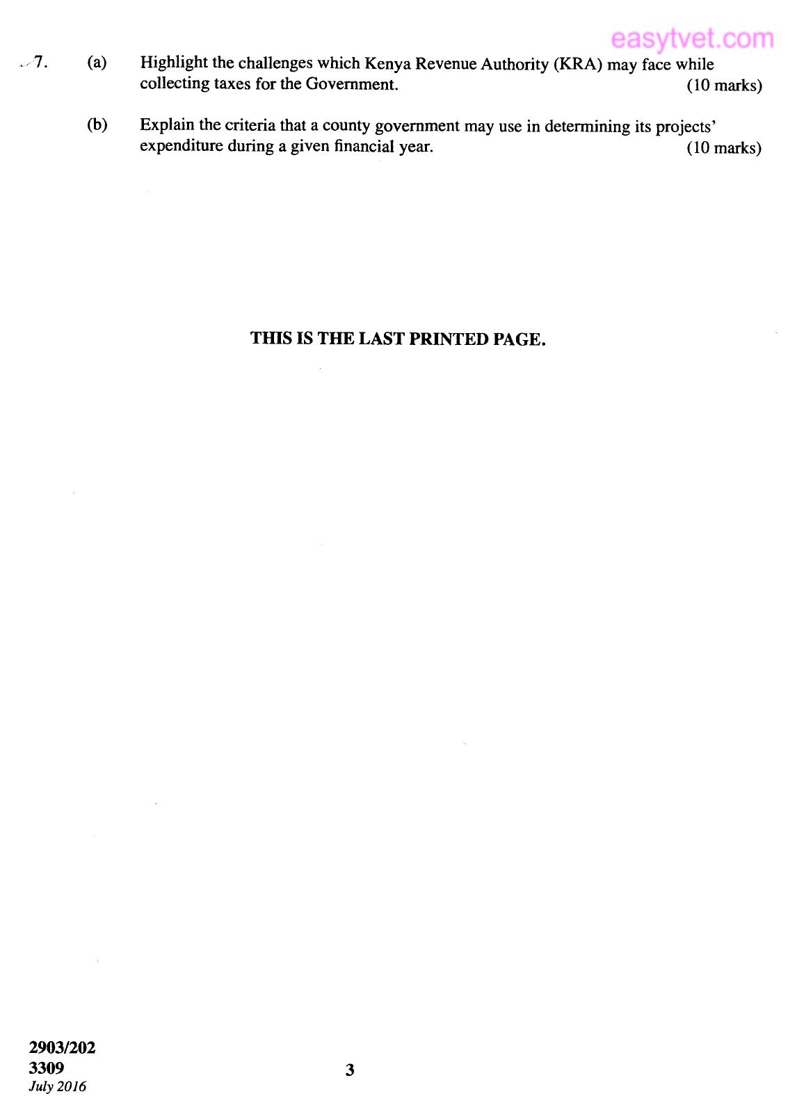 2016 — page 2 of 2