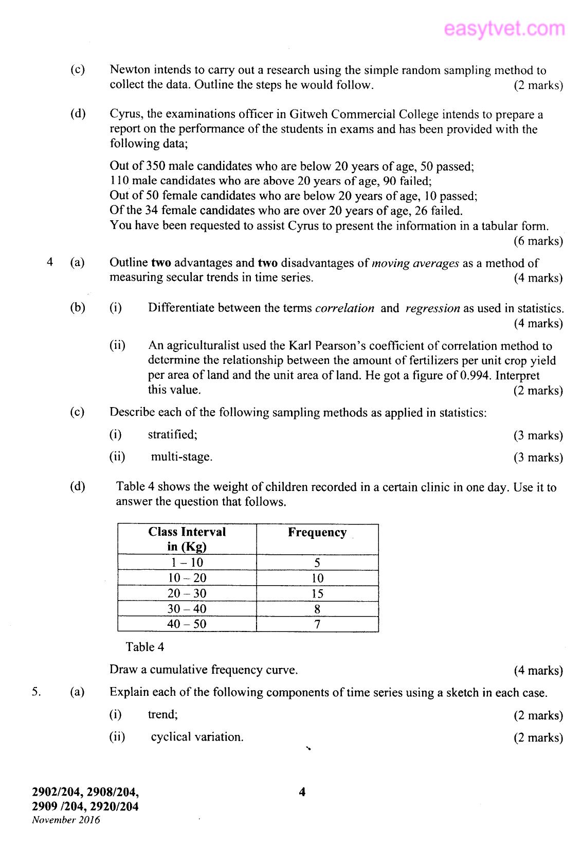 2016 — page 3 of 7