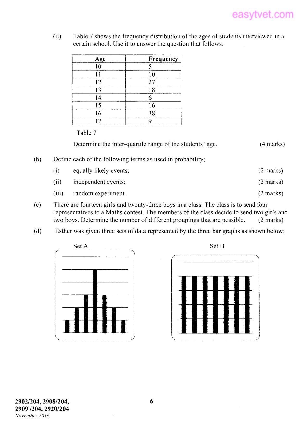 2016 — page 5 of 7