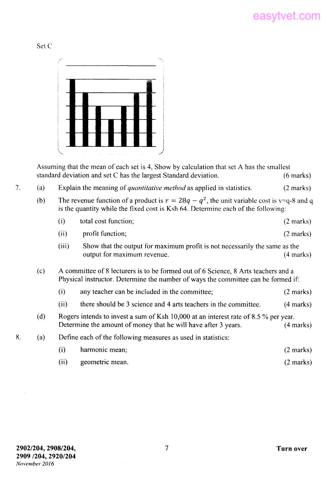 2016 — page 6 of 7