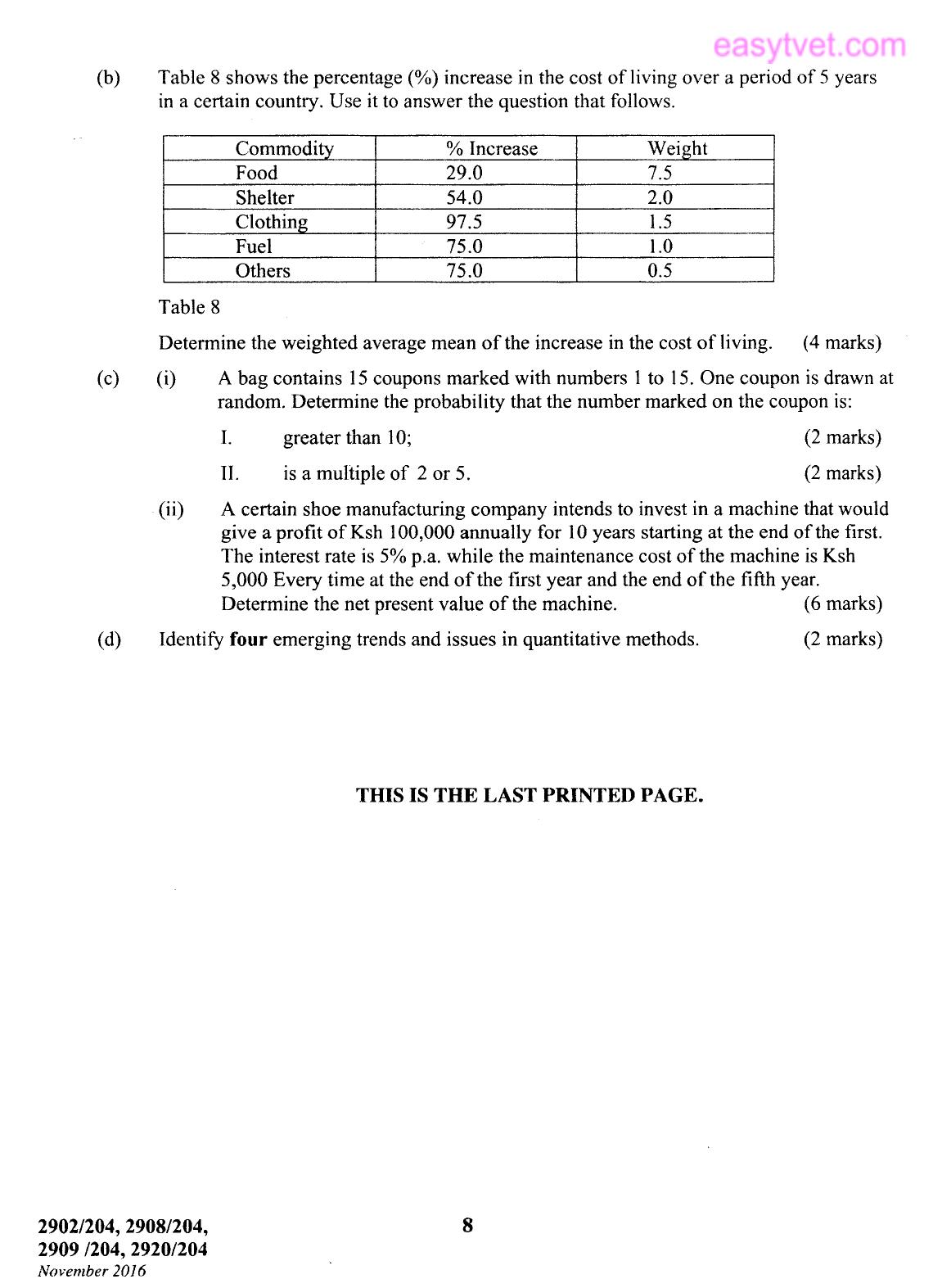 2016 — page 7 of 7