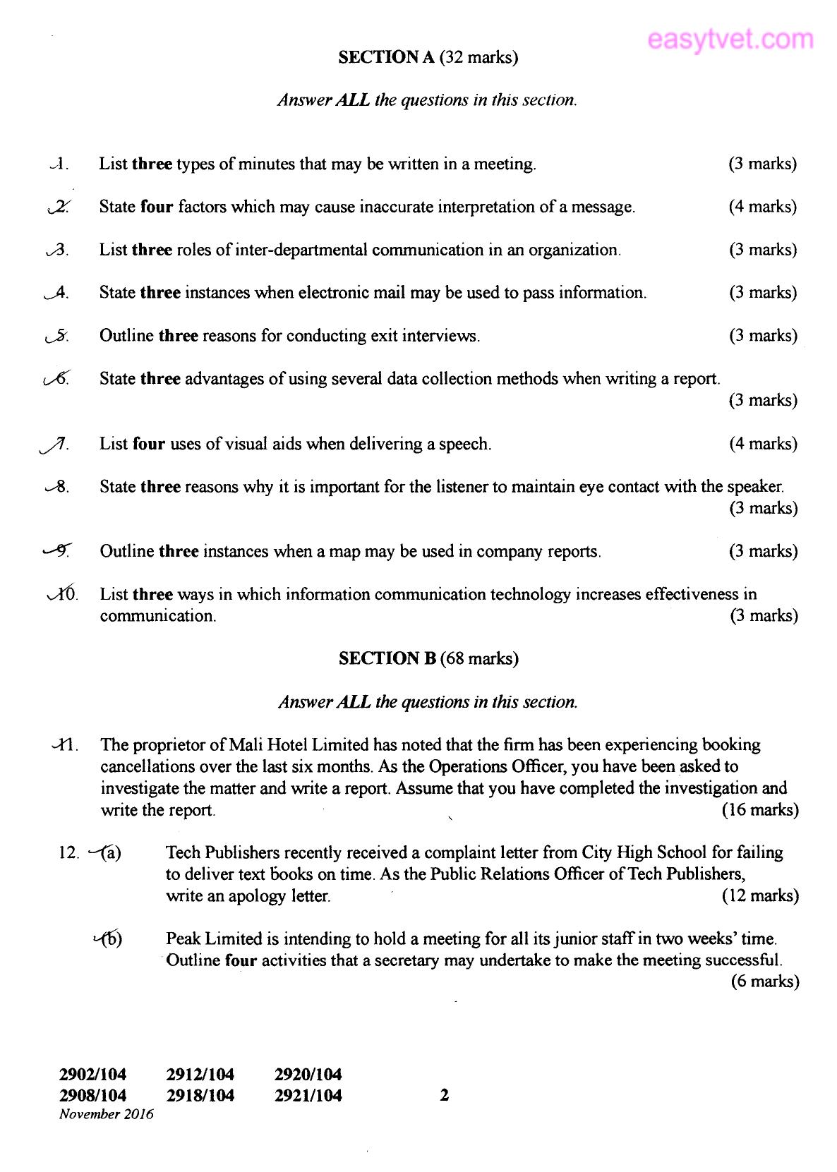 2016 — page 1 of 3