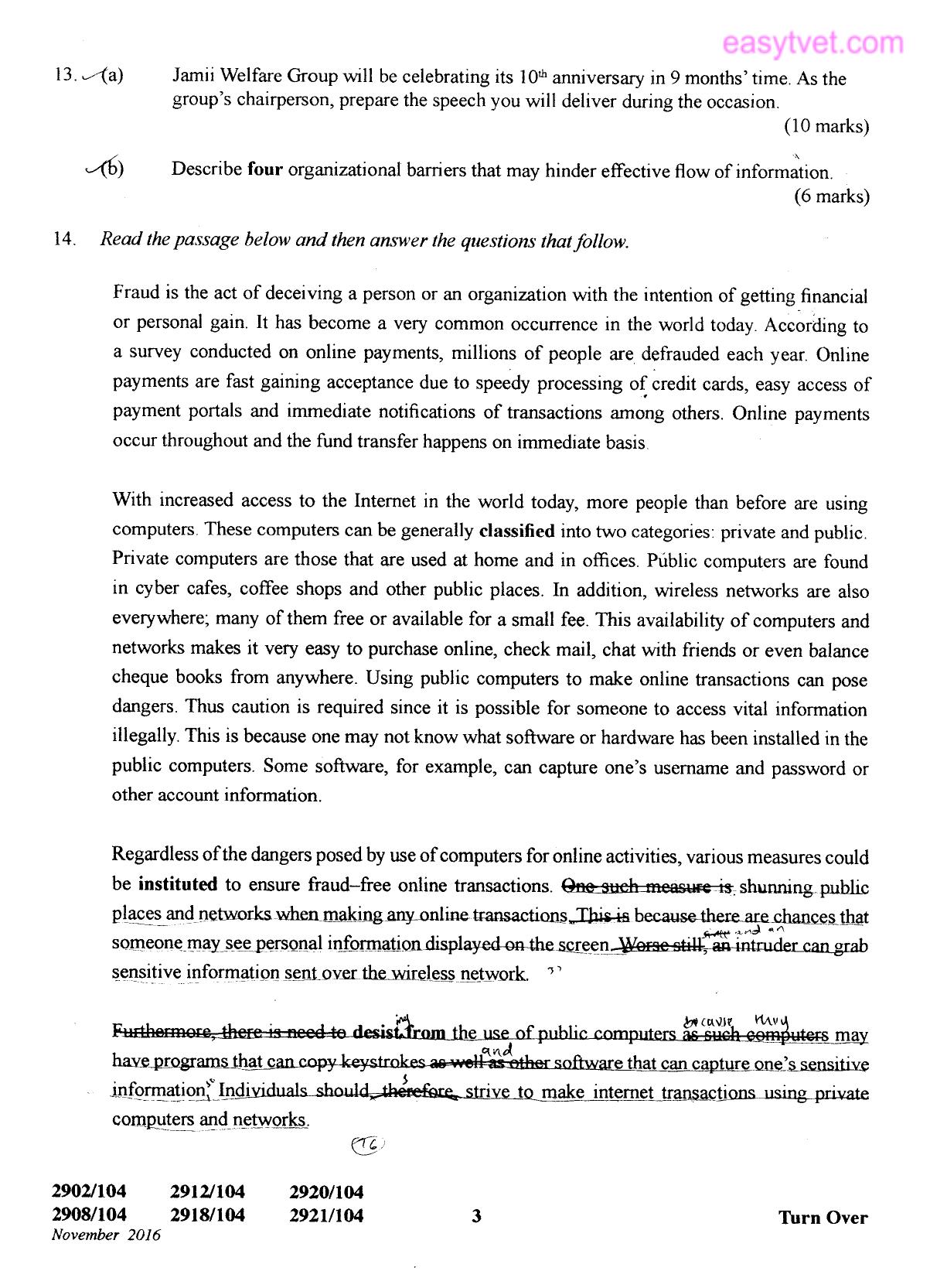 2016 — page 2 of 3