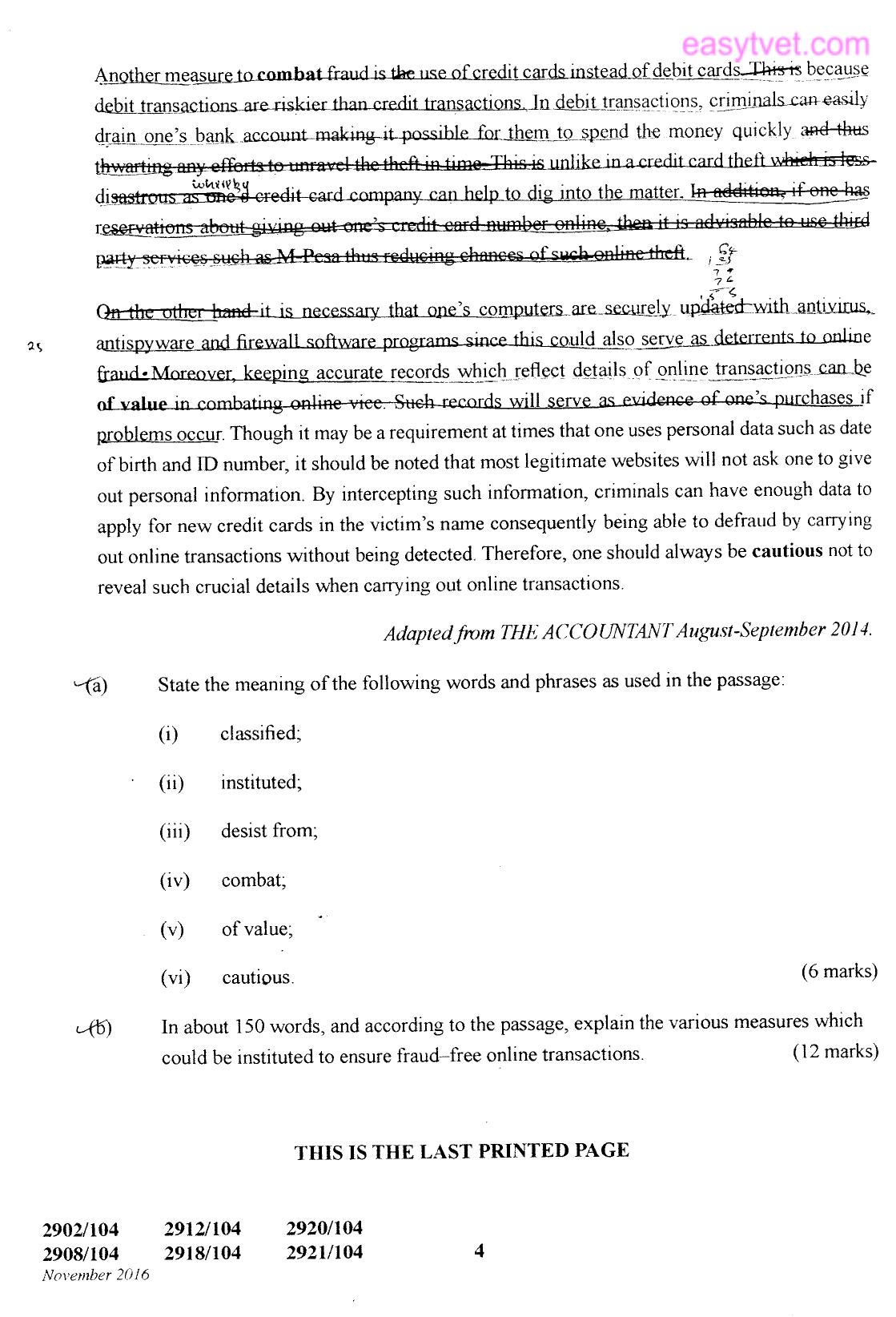 2016 — page 3 of 3