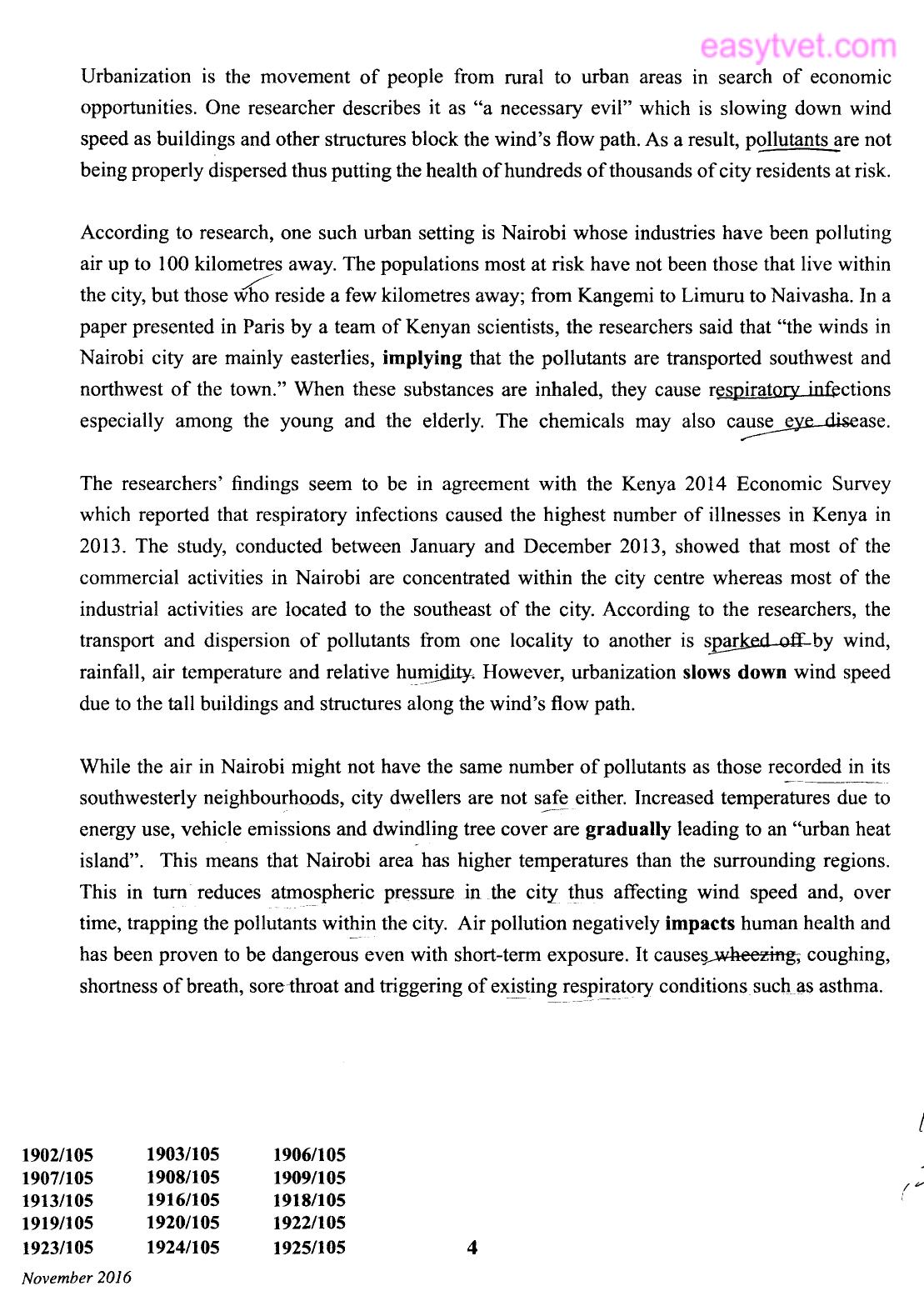 Communication (2016) — page 4 of 5