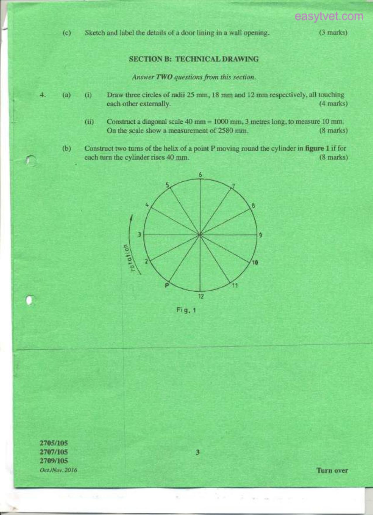 2016 — page 3 of 6