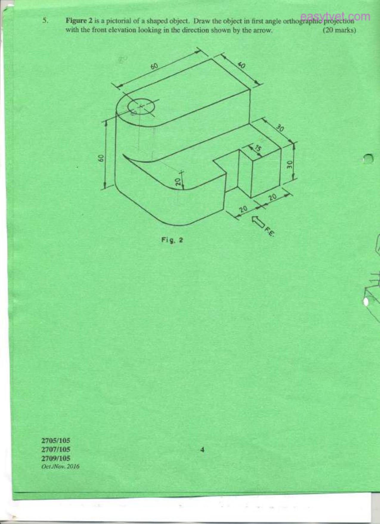 2016 — page 4 of 6