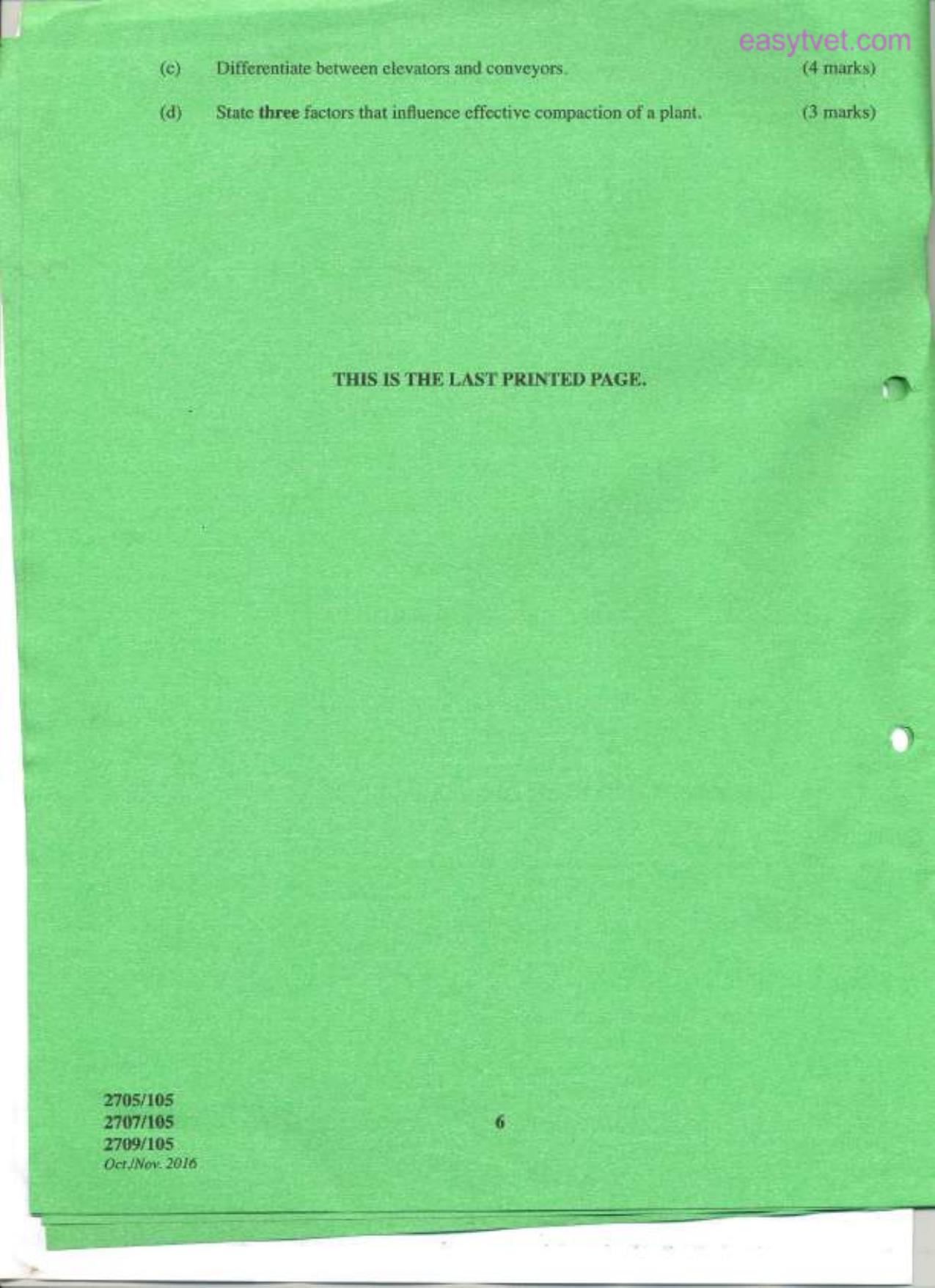 2016 — page 6 of 6