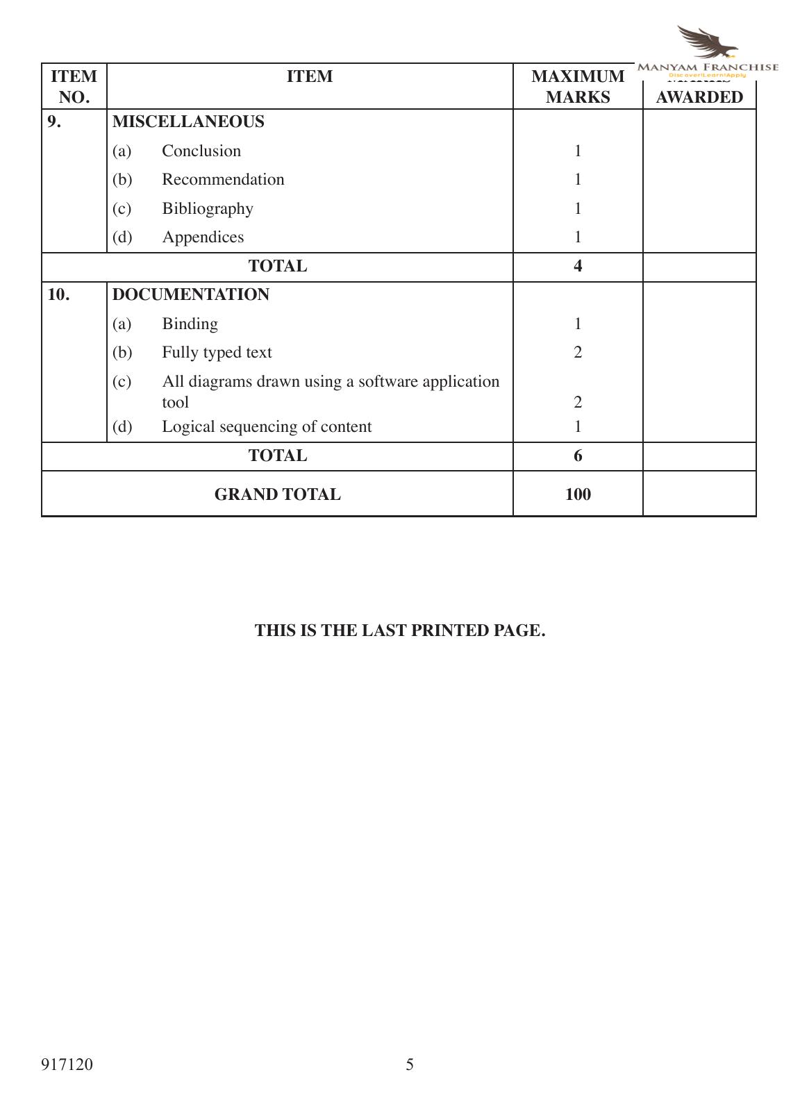 Inst. Sc (2017) — page 10 of 13