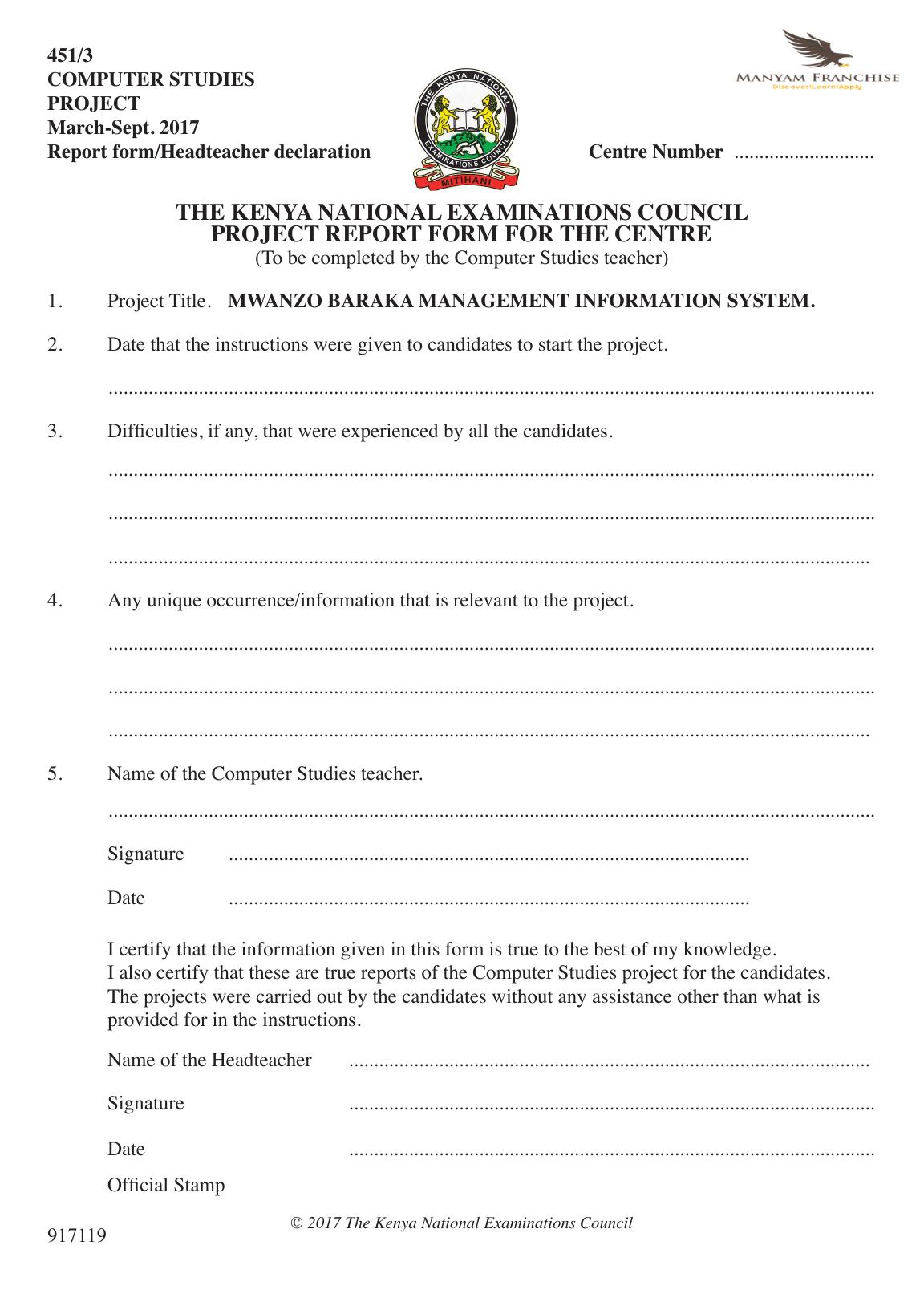 Inst. Sc (2017) — page 13 of 13