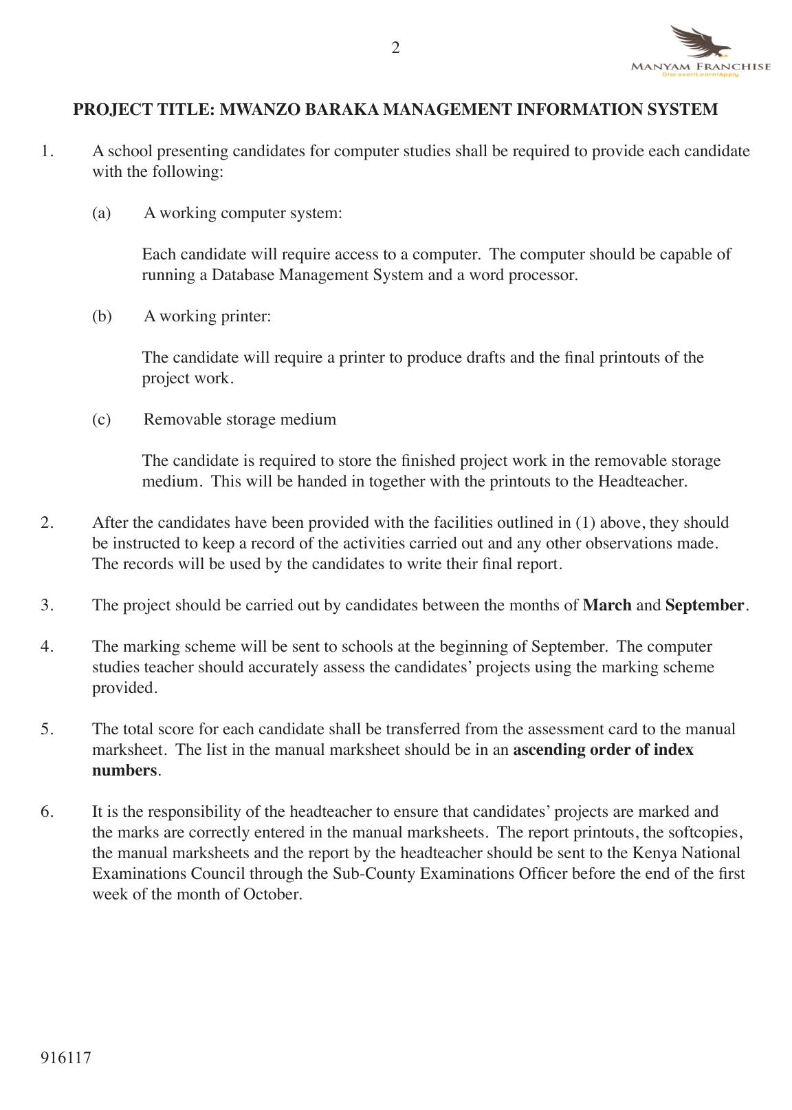 Inst. Sc (2017) — page 2 of 13